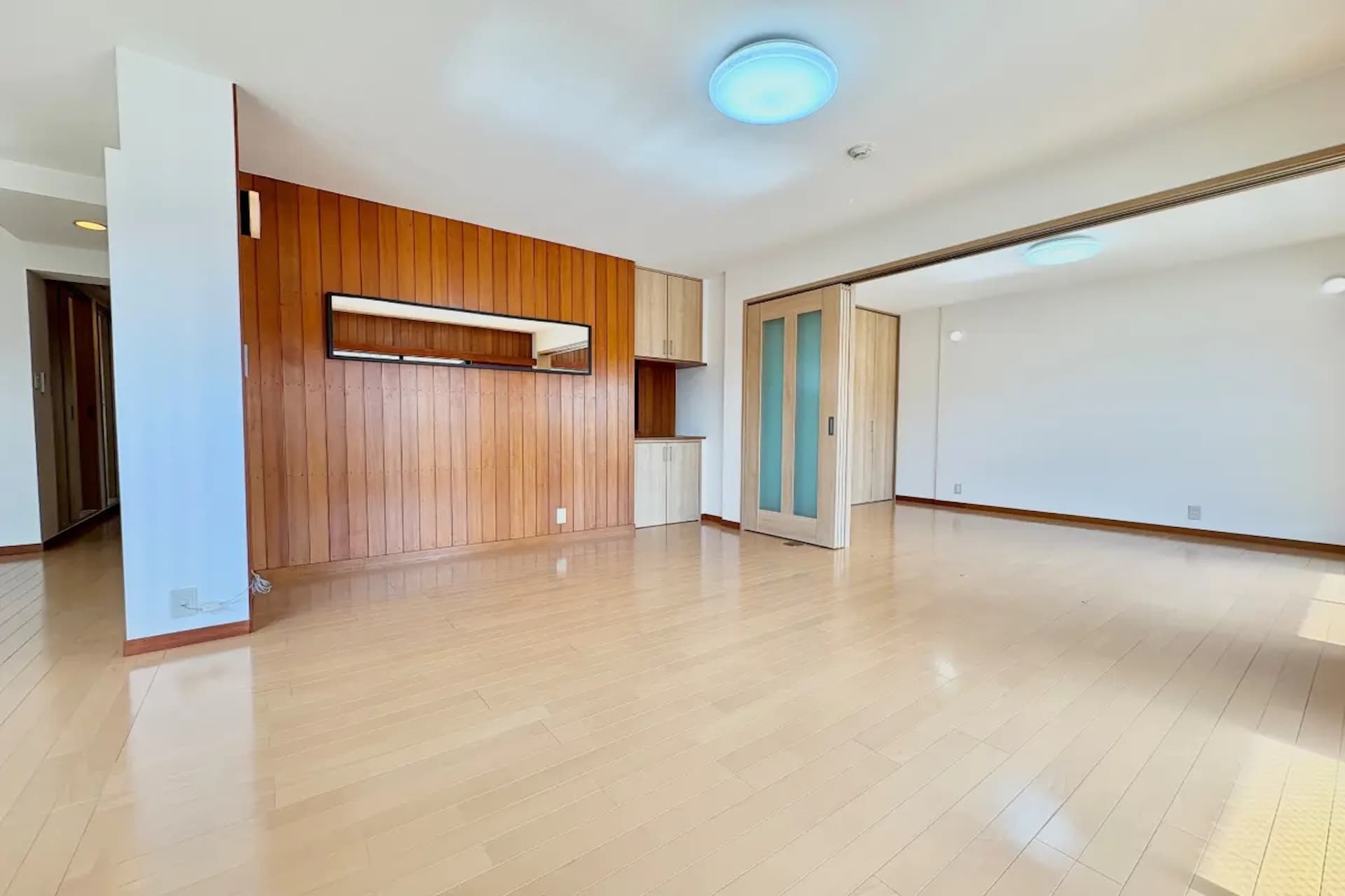 Lamiar toritudai4.jpg