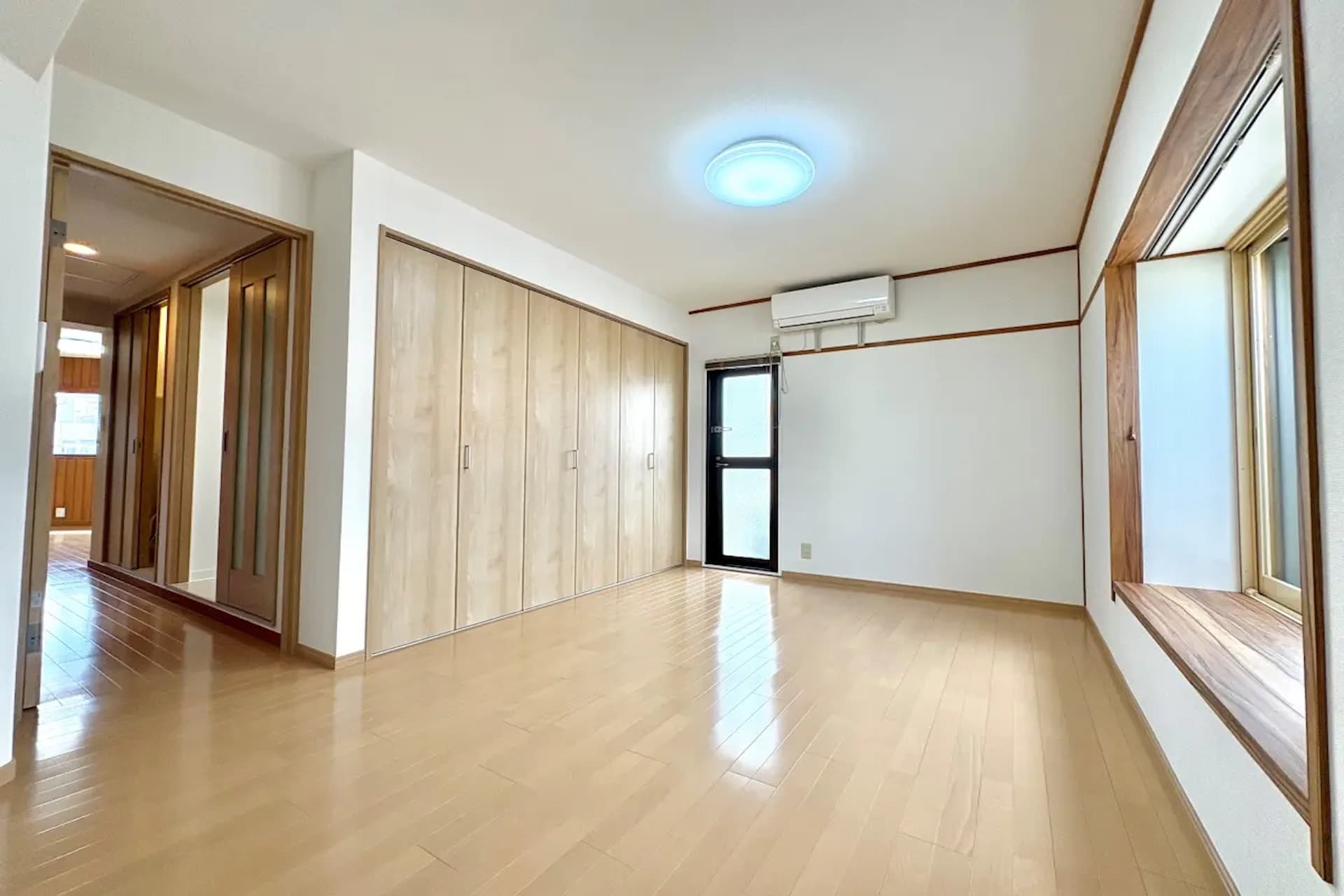 Lamiar toritudai5.jpg