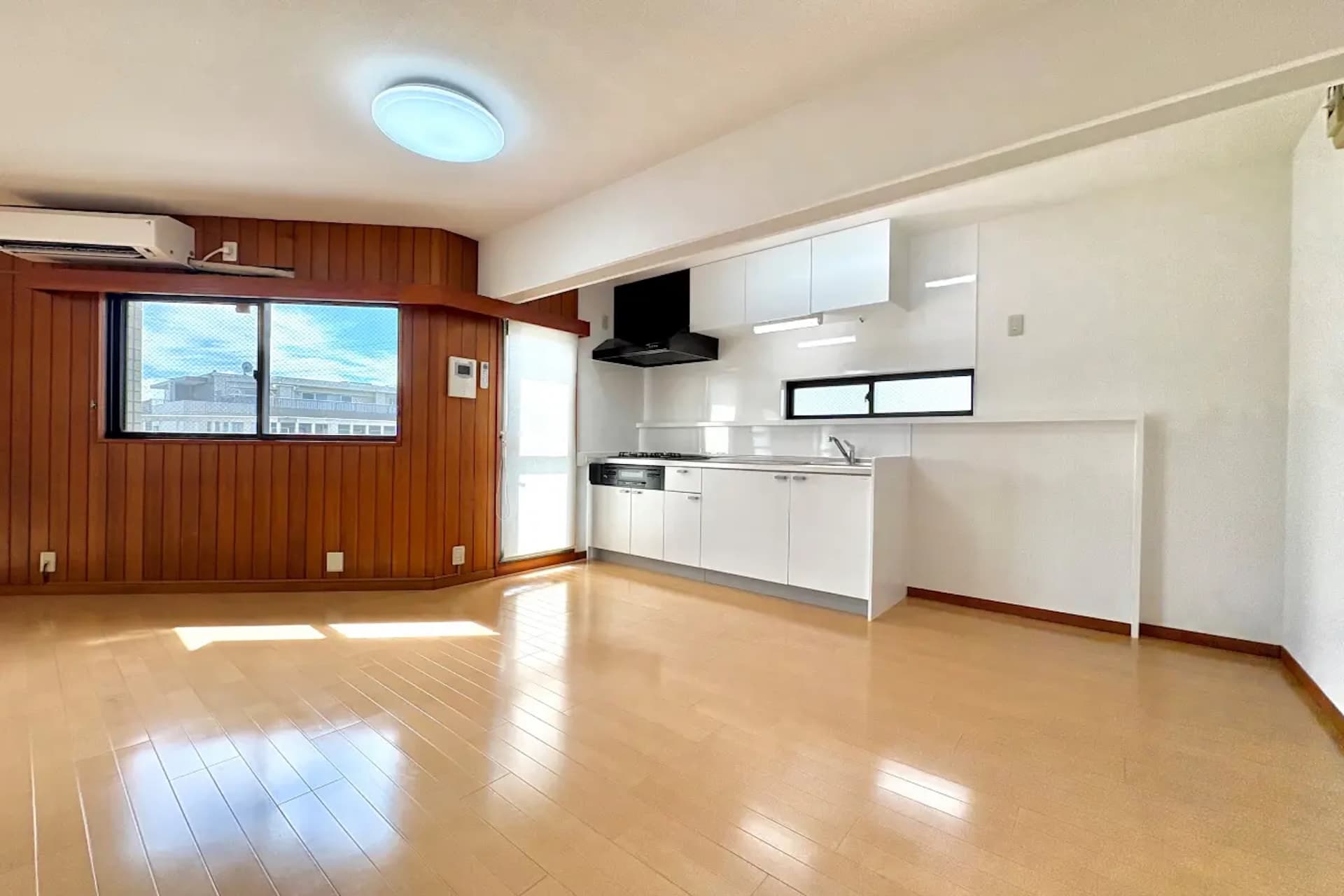 Lamiar toritudai2.jpg