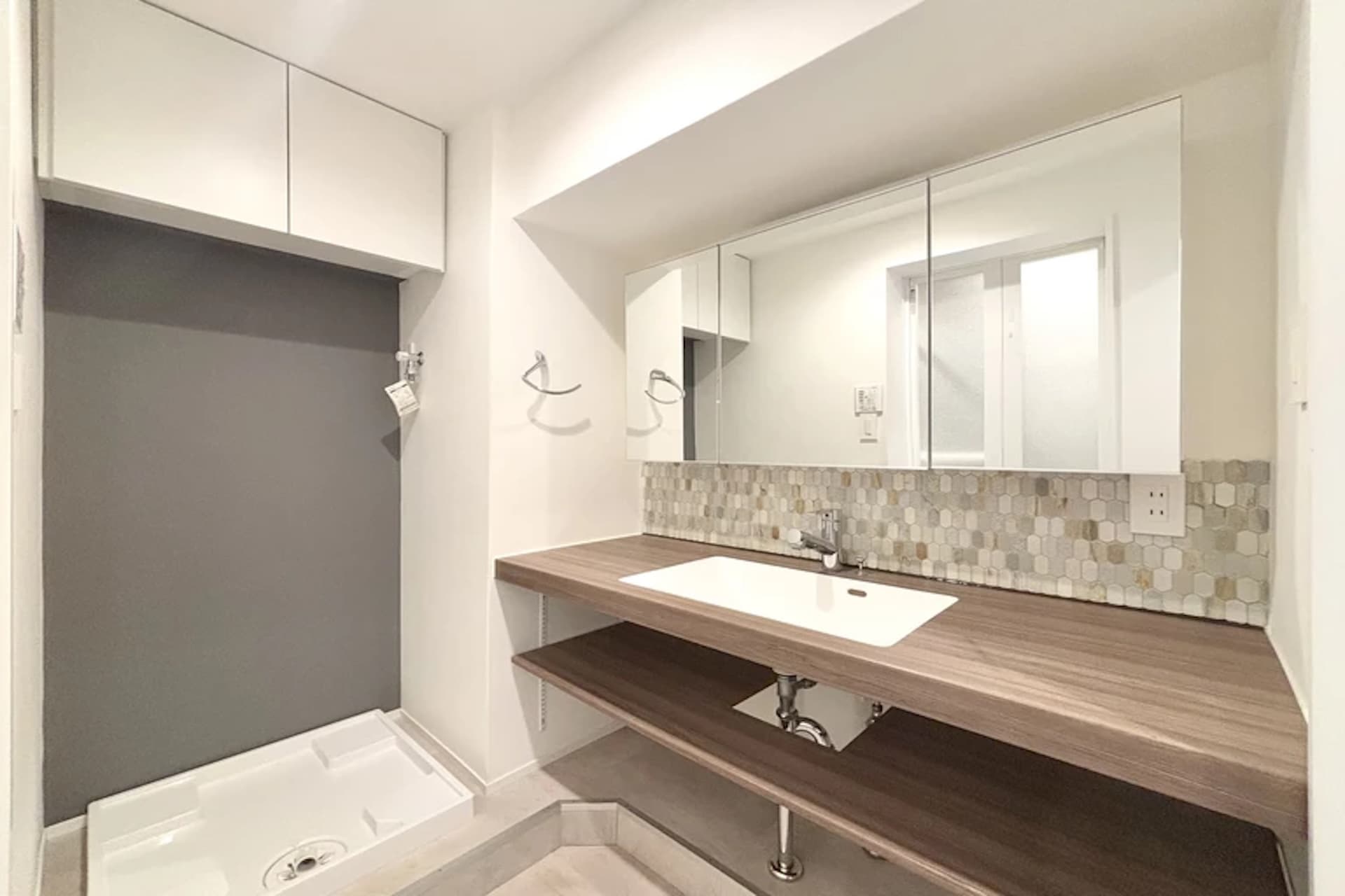 Kaminoge Heim Building 31.jpg