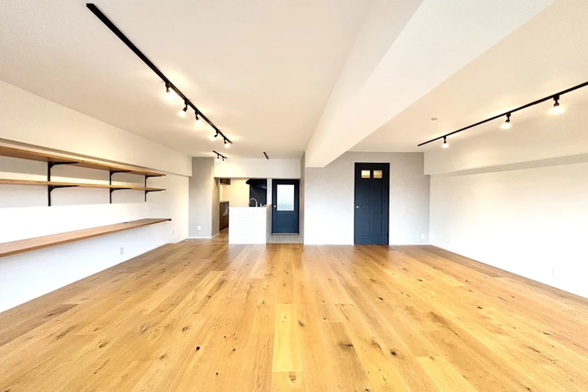 Kaminoge Heim Building 39.jpg