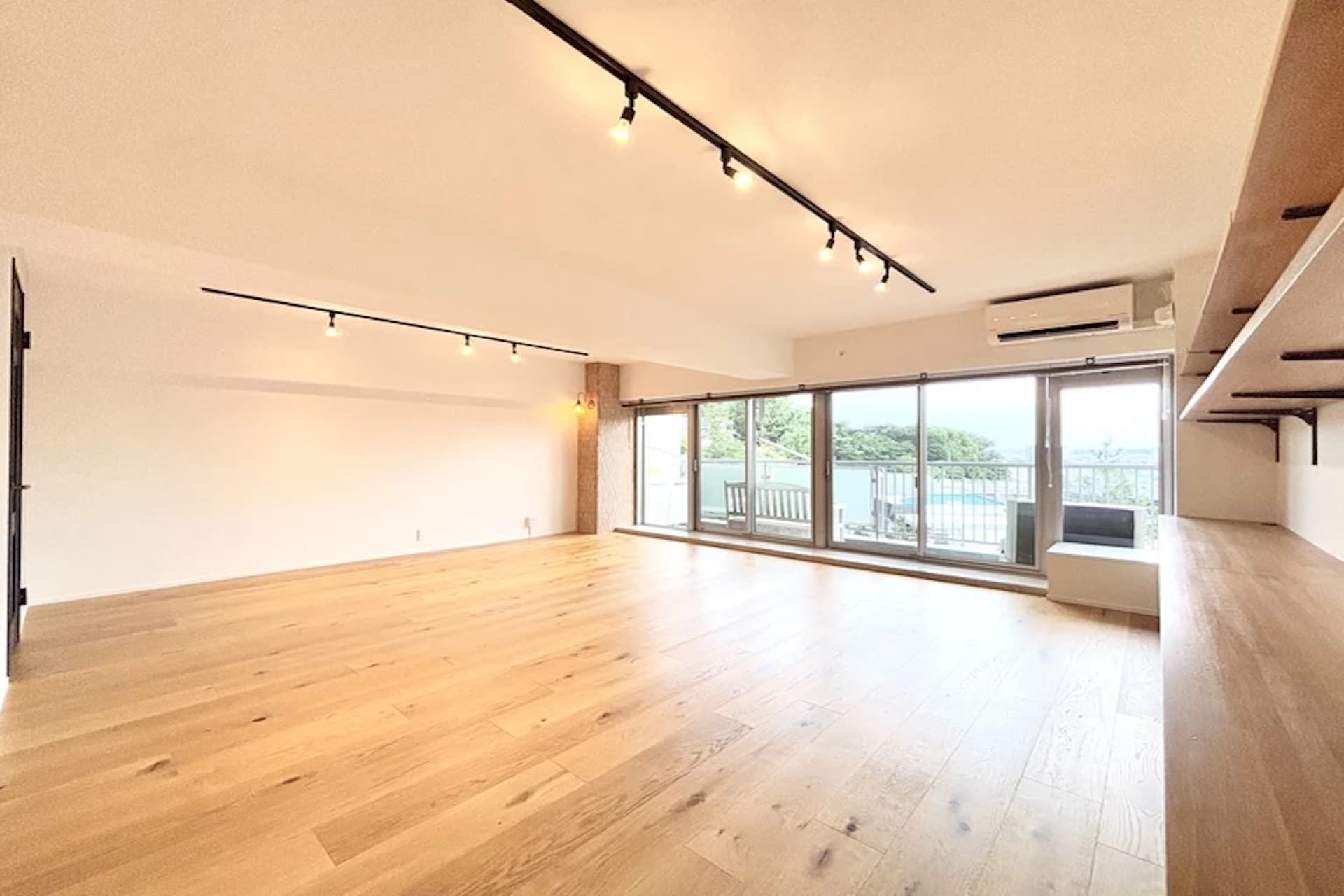 Kaminoge Heim Building 32.jpg