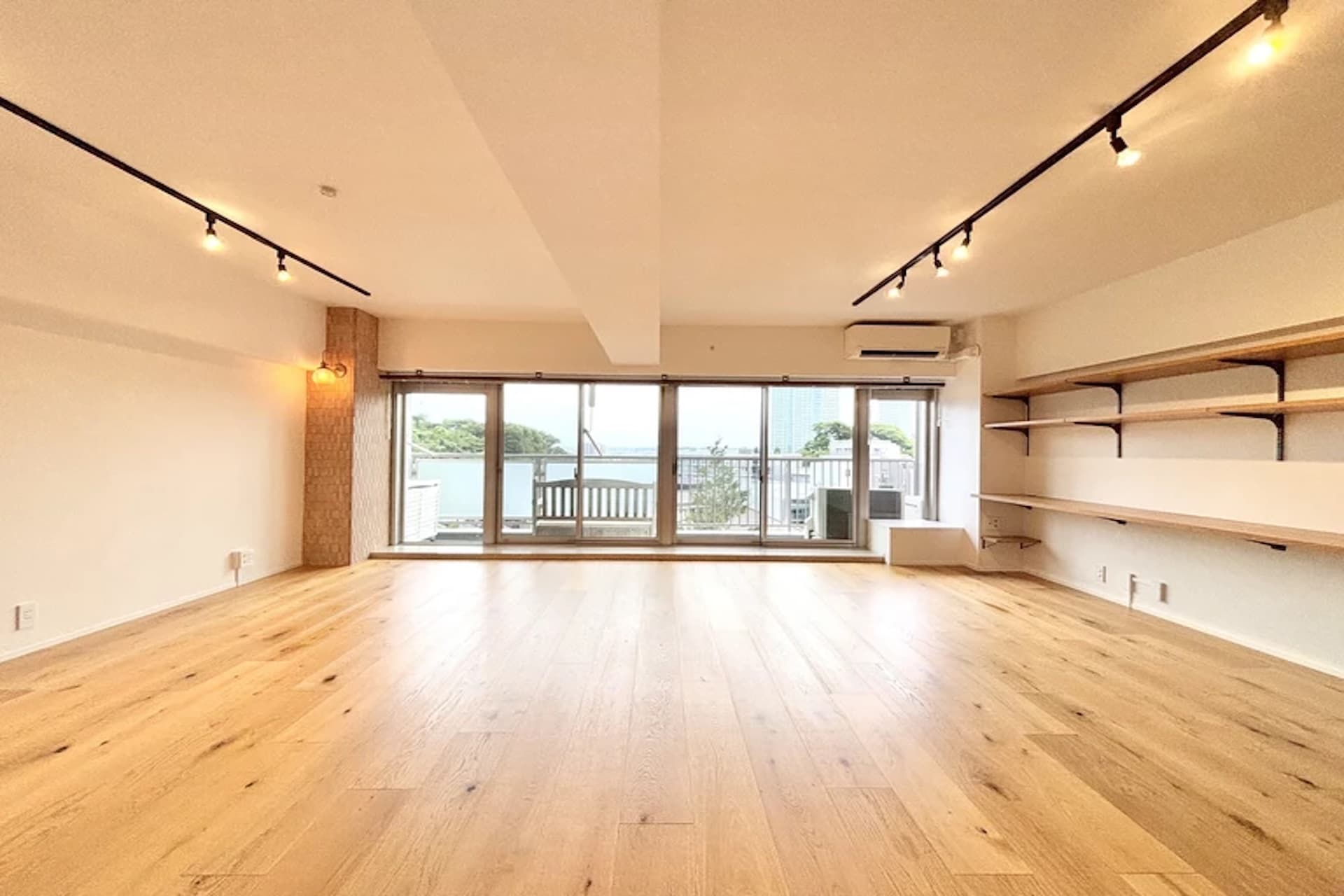 Kaminoge Heim Building 310.jpg