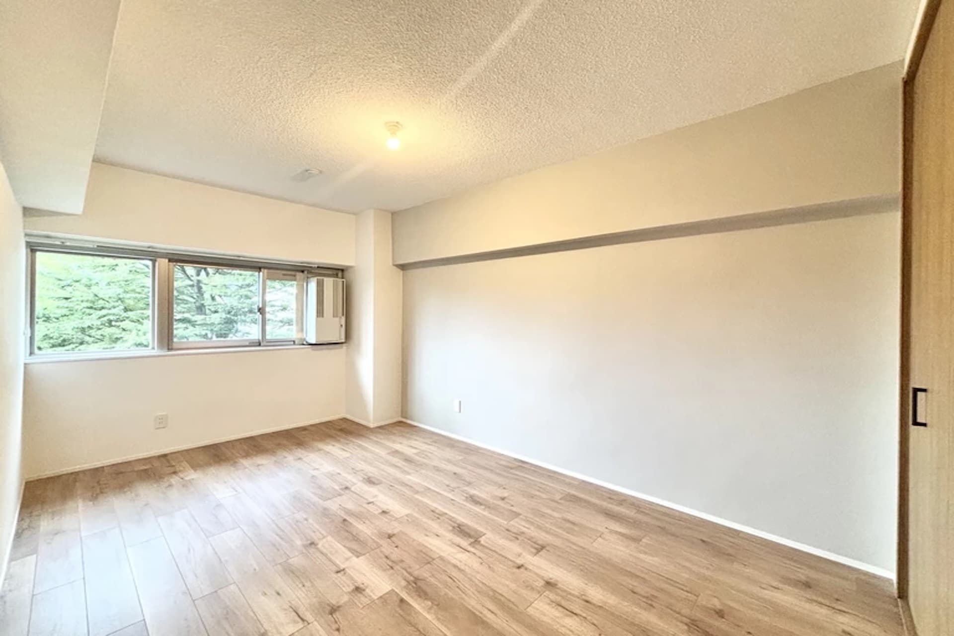 Kaminoge Heim Building 36.jpg