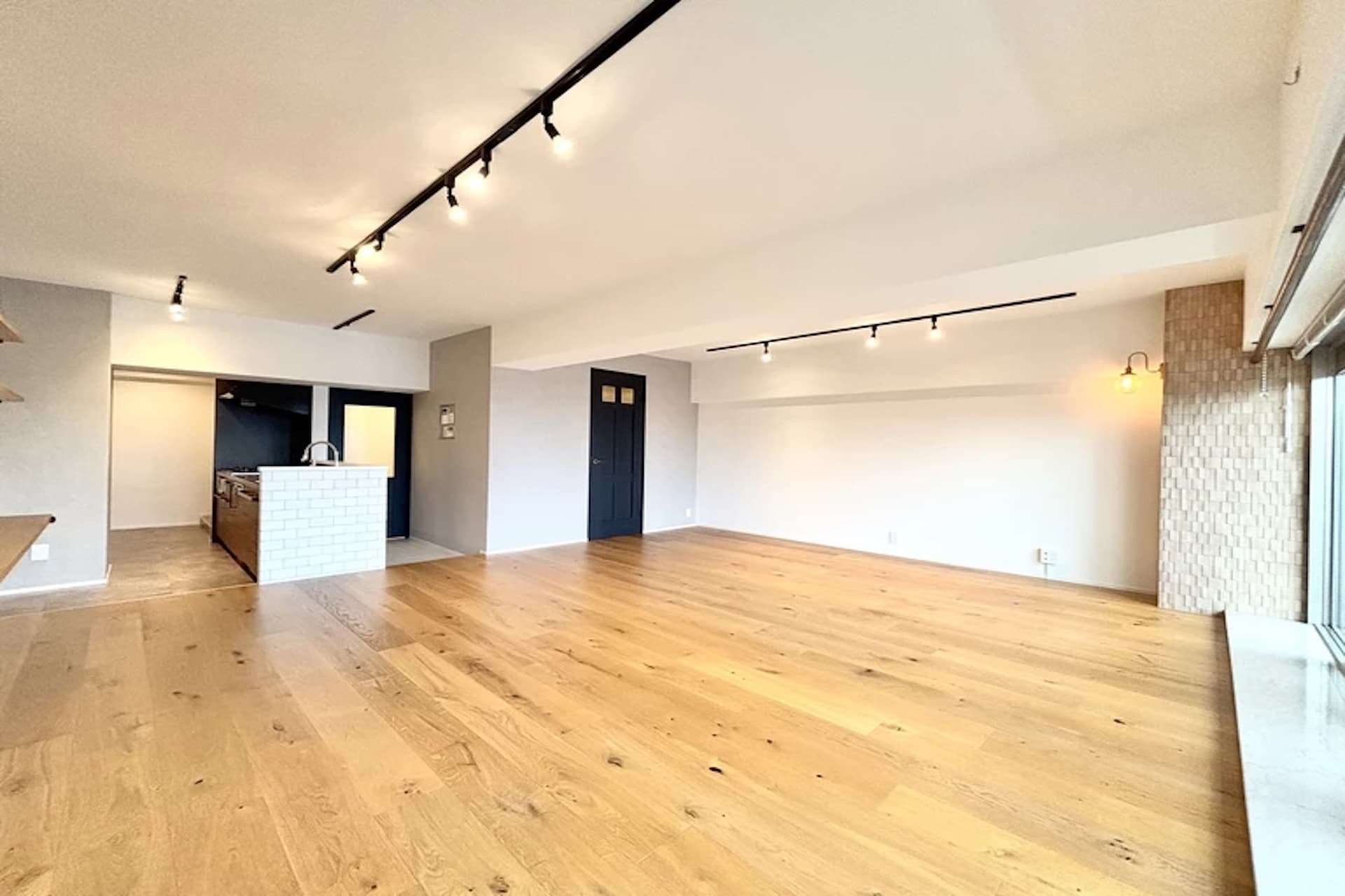 Kaminoge Heim Building 33.jpg