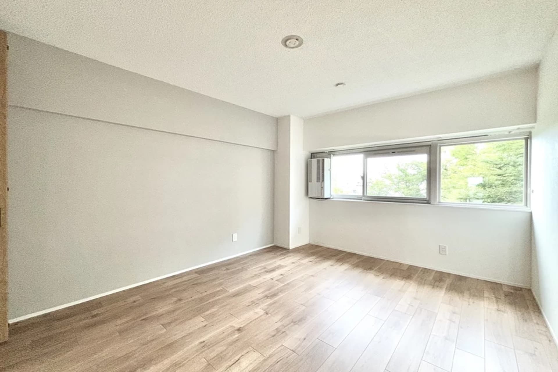 Kaminoge Heim Building 35.jpg