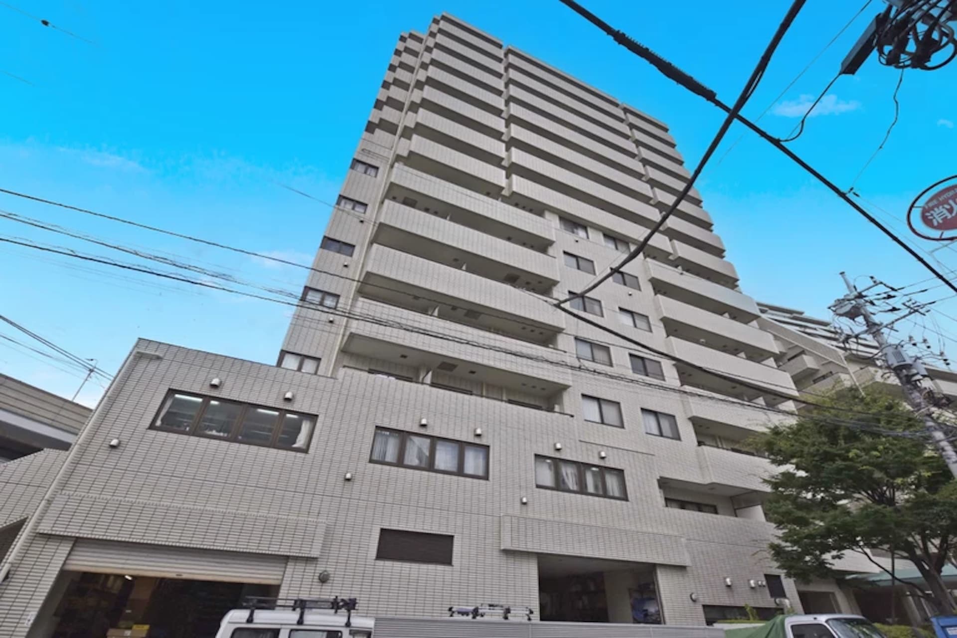 Mirador toritudai2.jpg