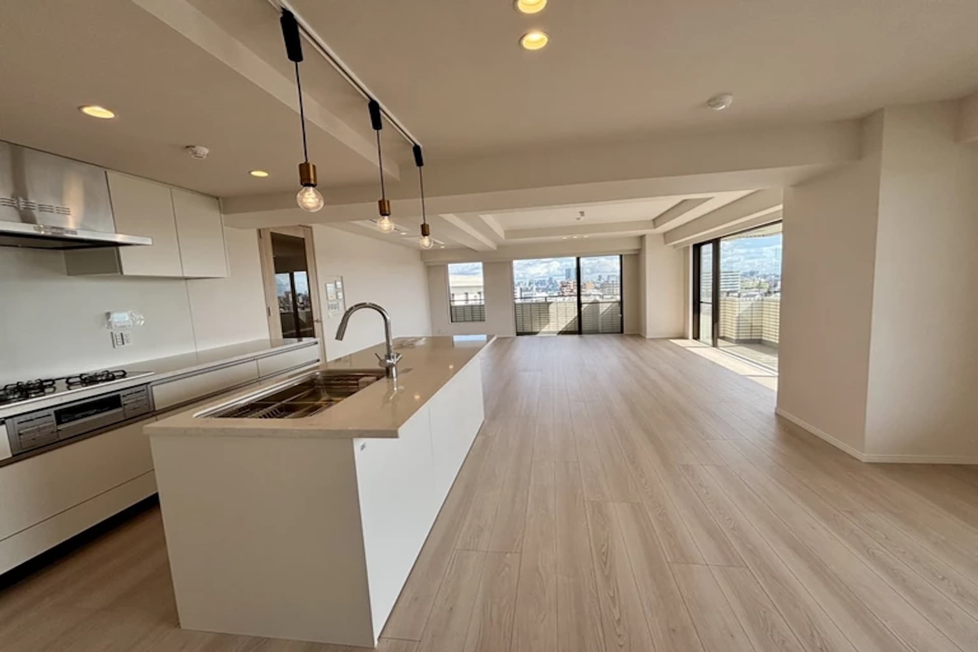 Mirador toritudai4.jpg