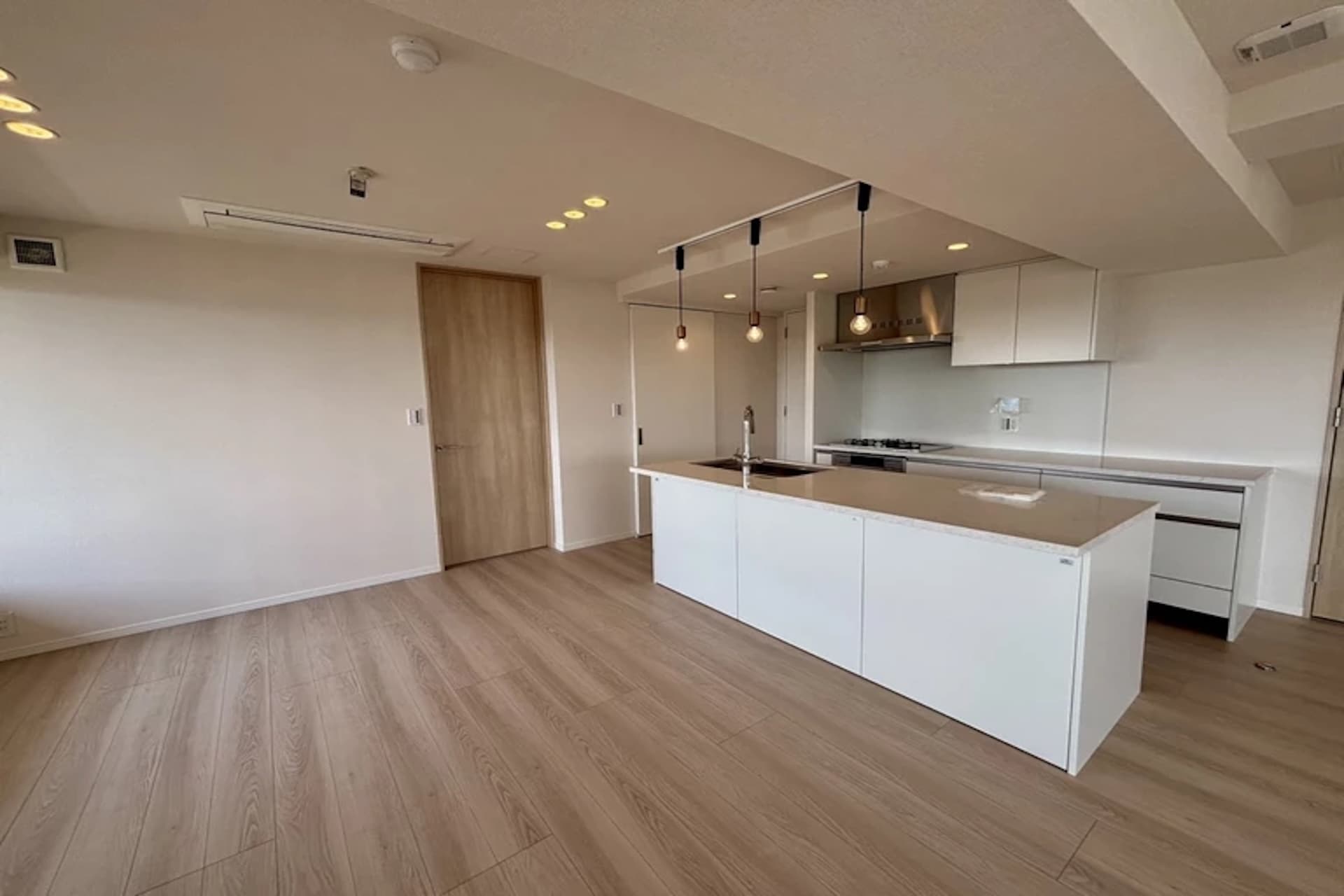 Mirador toritudai8.jpg