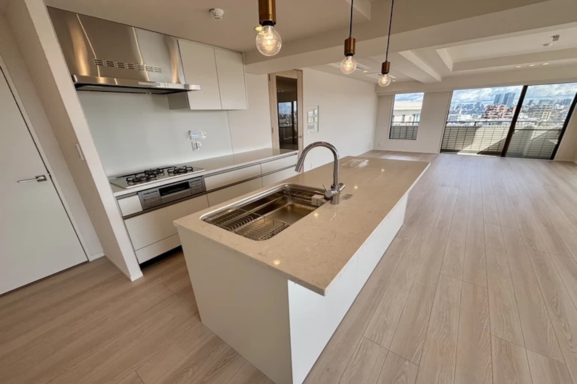 Mirador toritudai5.jpg