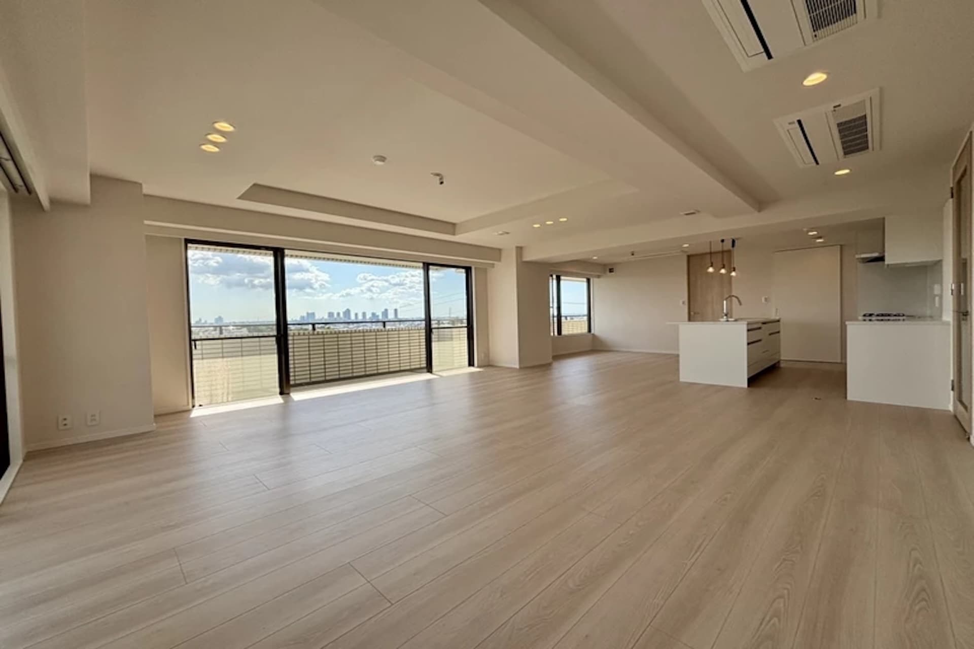 Mirador toritudai1.jpg