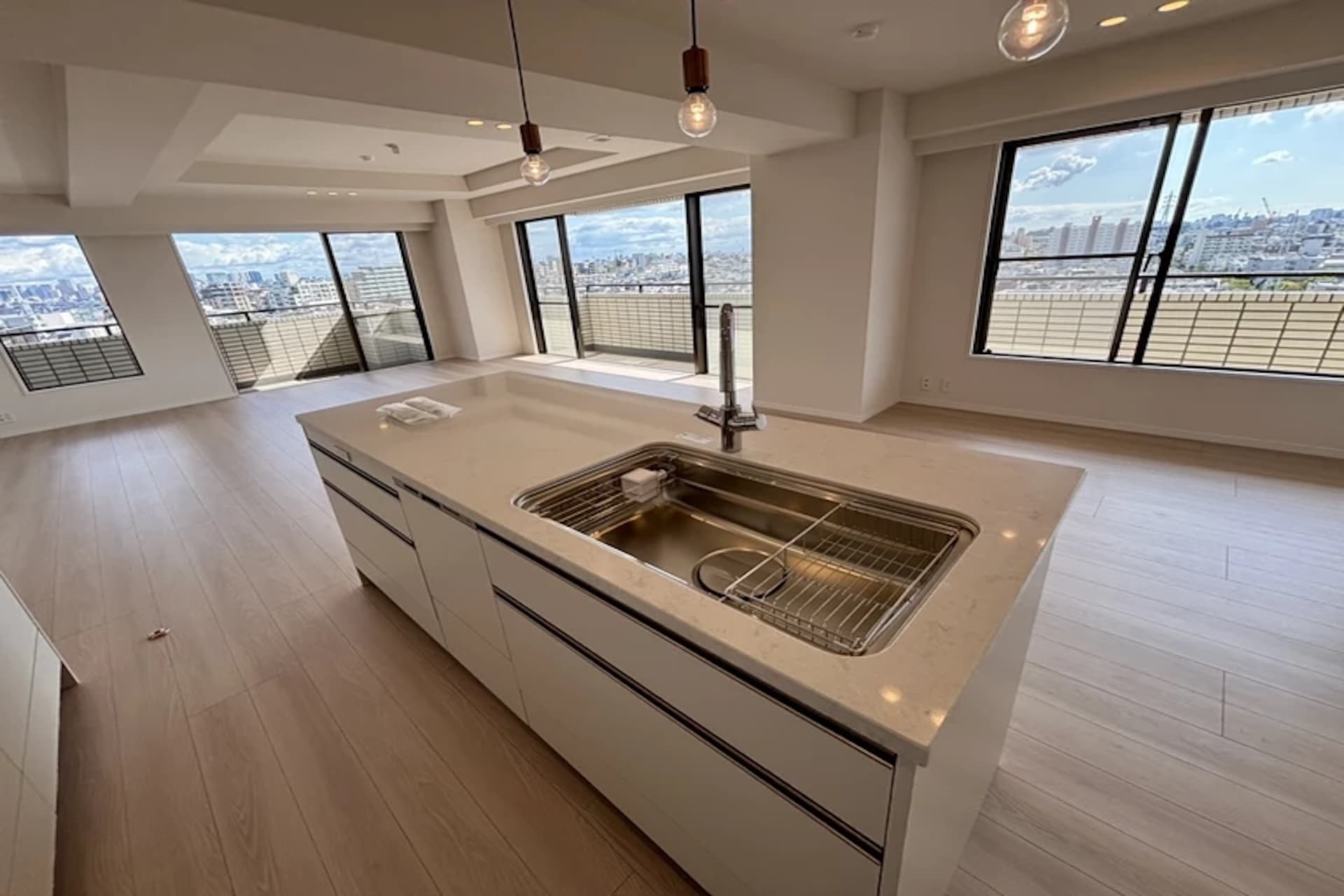 Mirador toritudai7.jpg