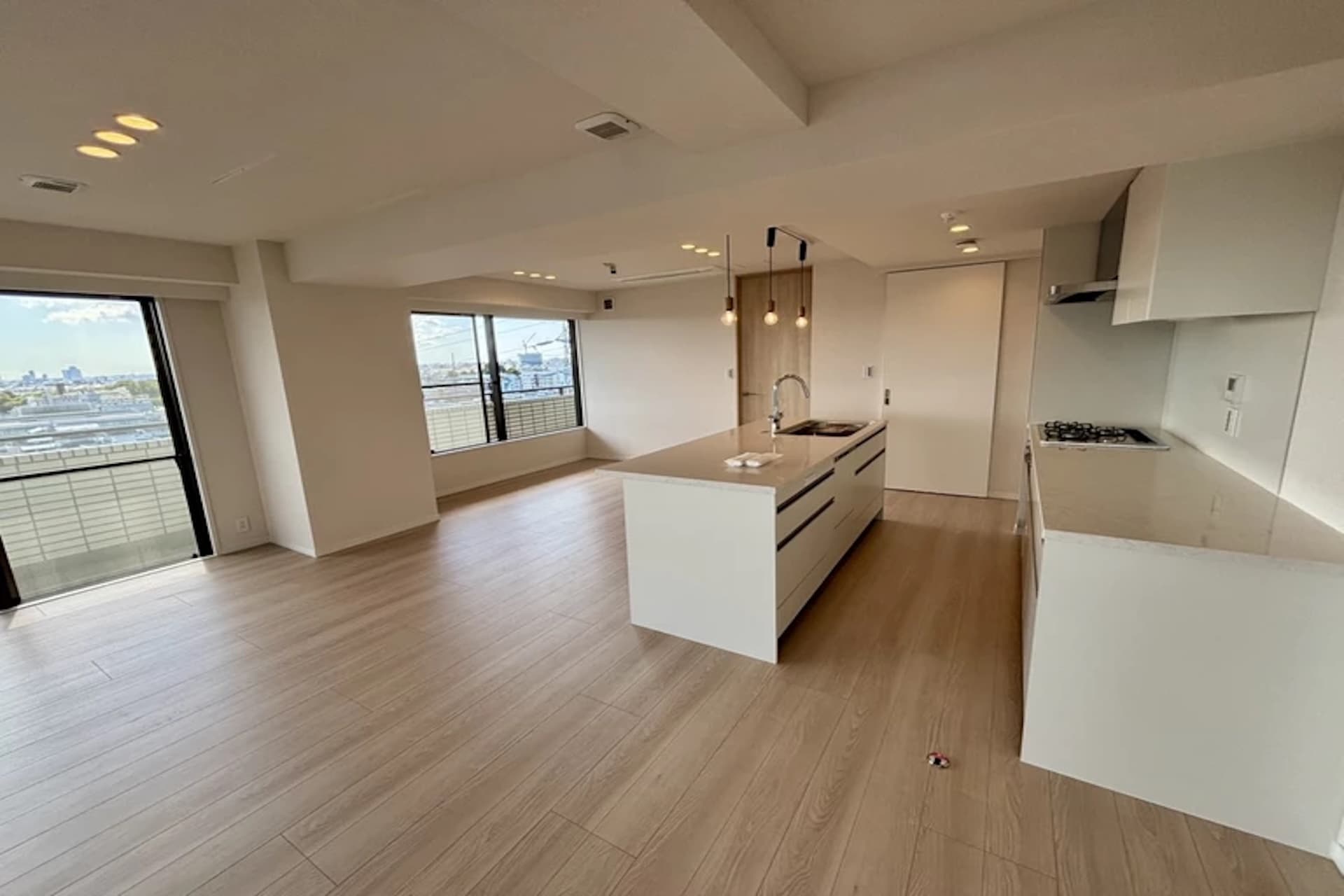 Mirador toritudai6.jpg