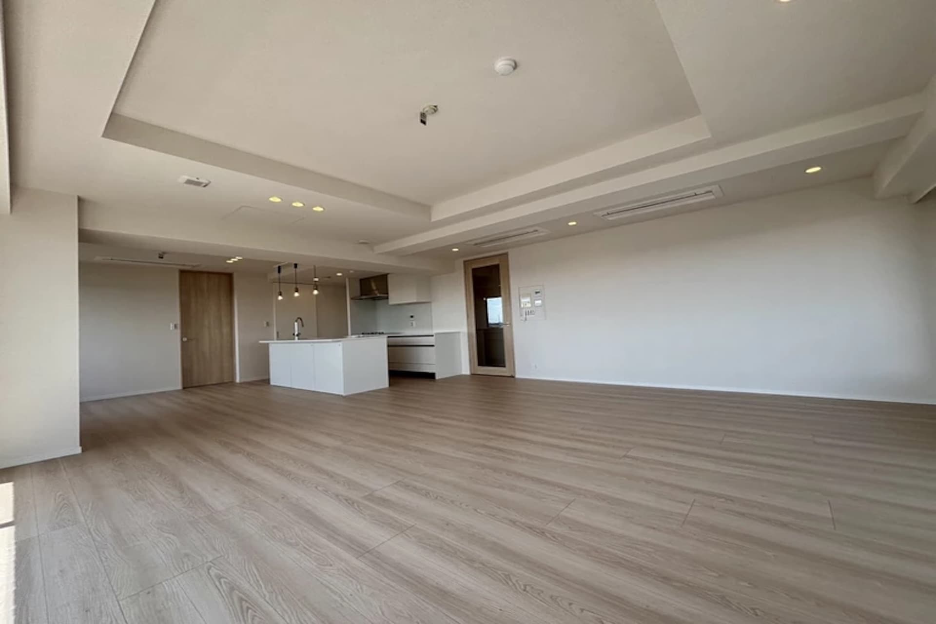 Mirador toritudai3.jpg