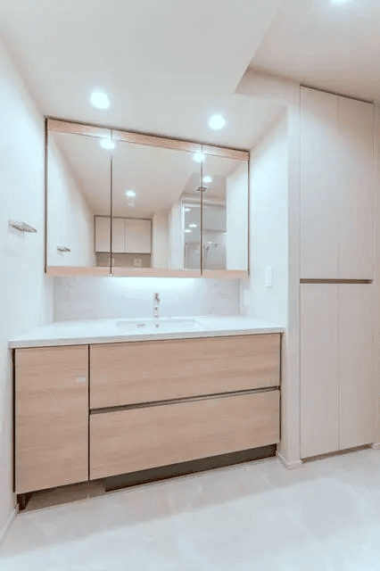 S_6d7d96c5860f4c8e890356babc9e30eb_97379982_10 copy.png