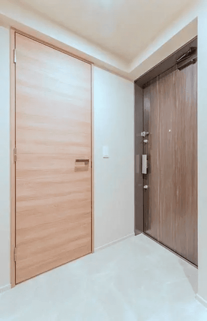 S_6d7d96c5860f4c8e890356babc9e30eb_97379982_06 copy.png