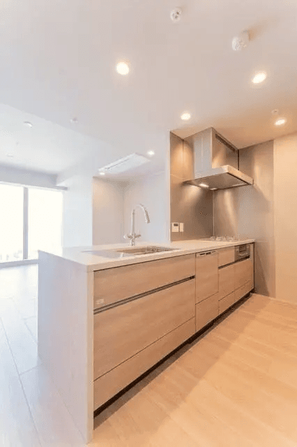 S_6d7d96c5860f4c8e890356babc9e30eb_97379982_07 copy.png