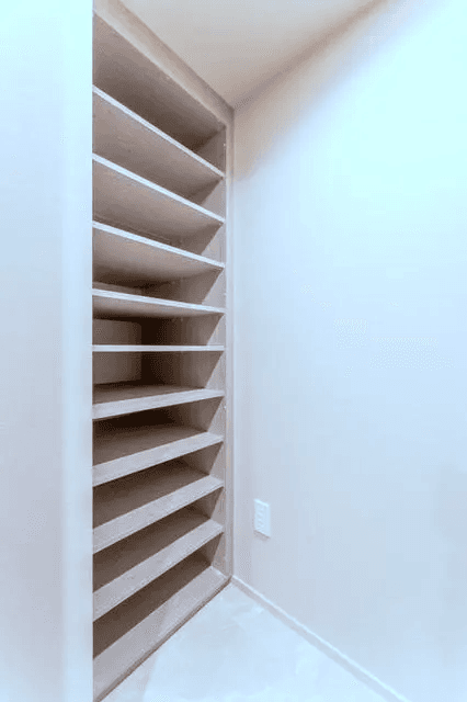 S_6d7d96c5860f4c8e890356babc9e30eb_97379982_12 copy.png