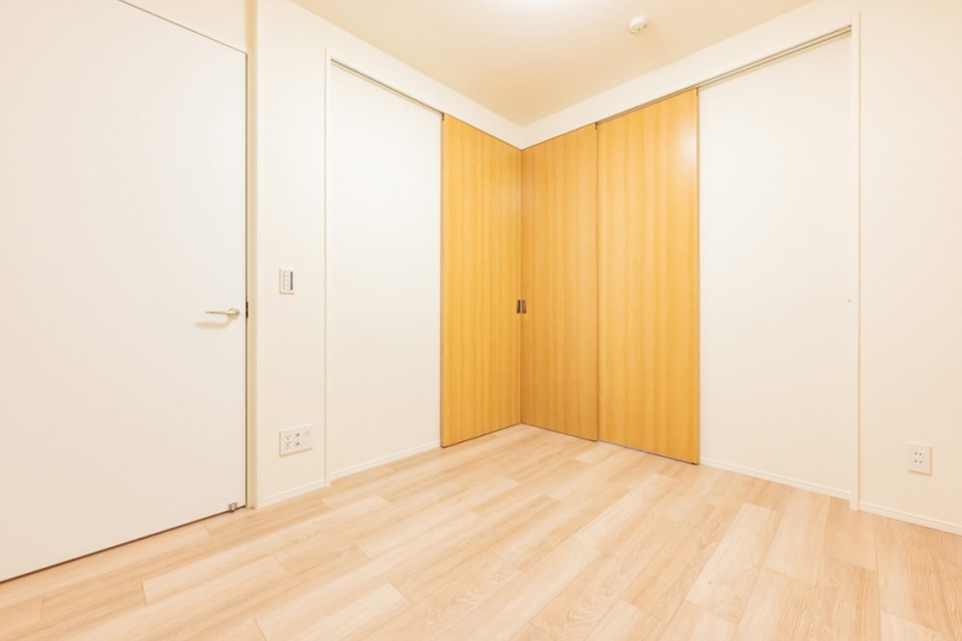 Classy House Setagaya Park5.jpg