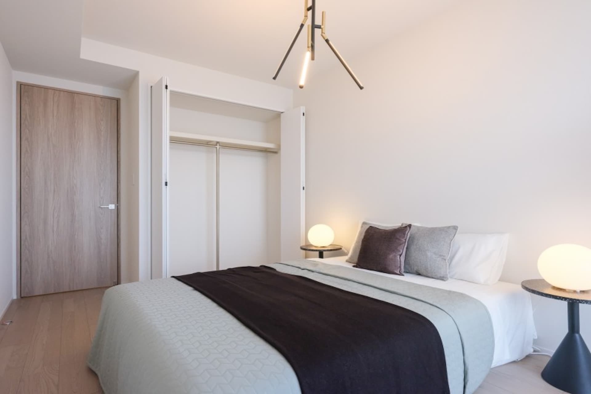 Park Tower Shinagawa Bayward4.jpeg