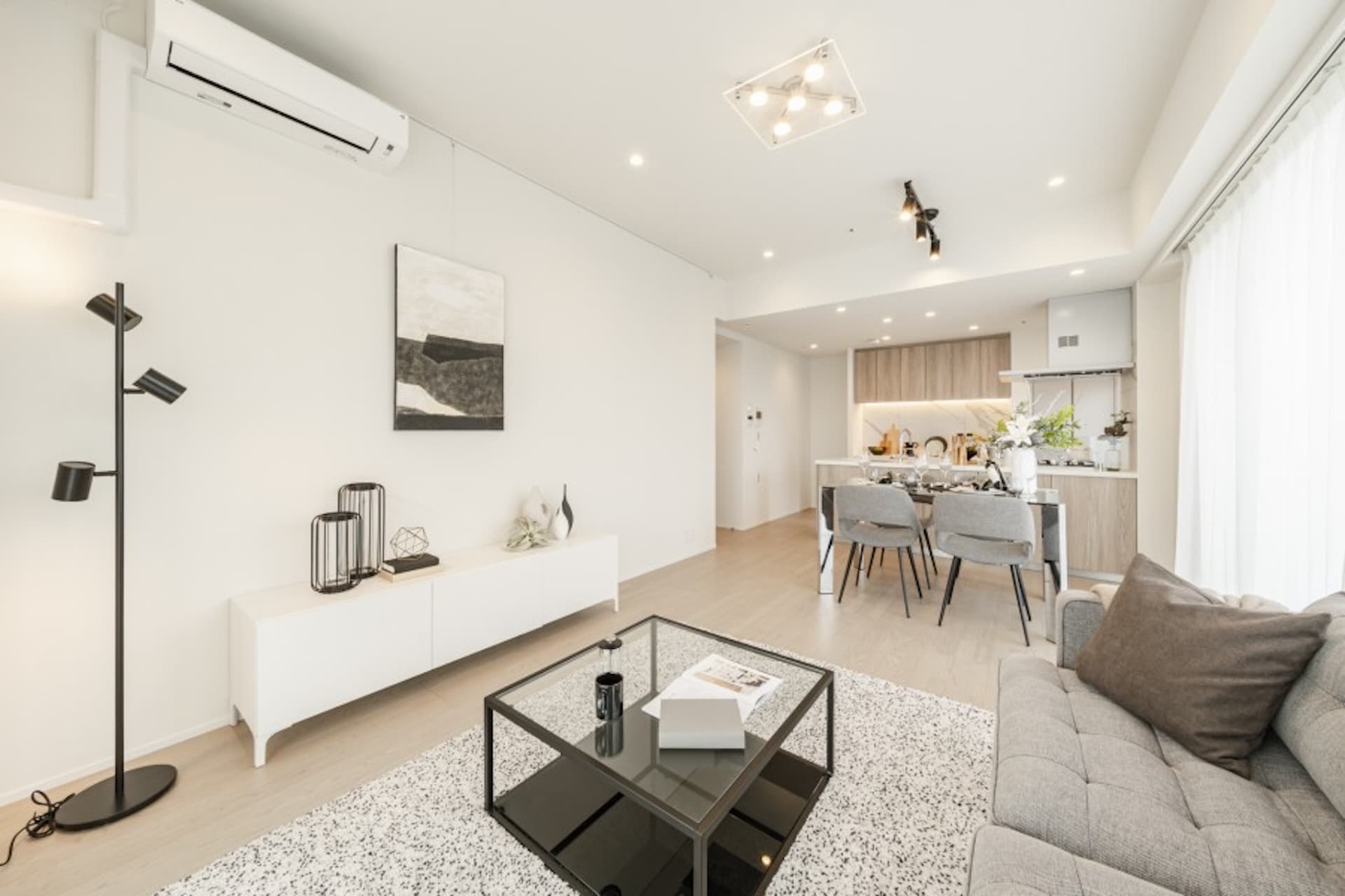 Park Tower Shinagawa Bayward8.jpeg