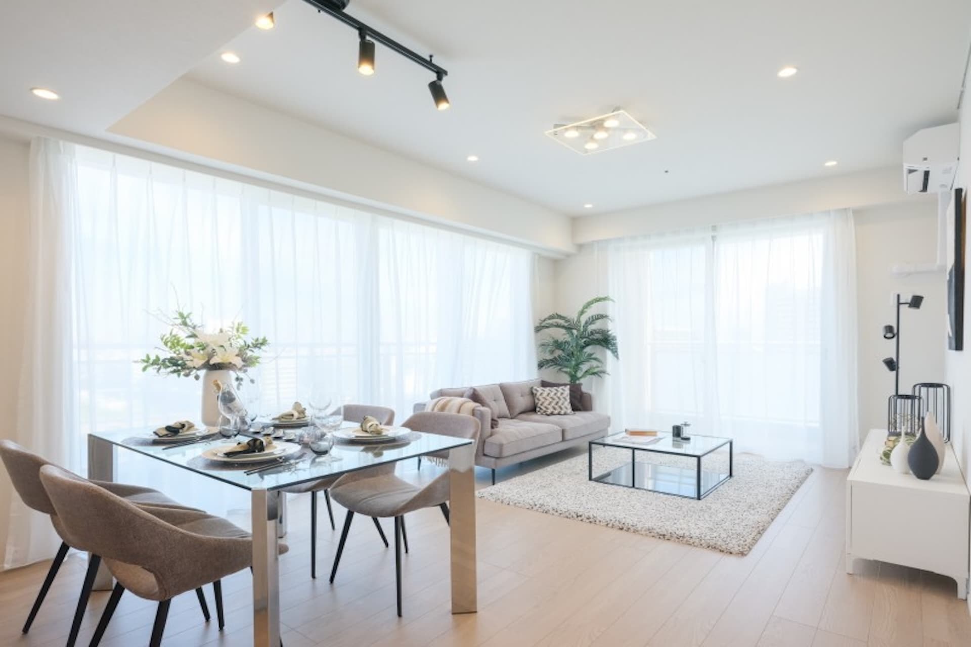 Park Tower Shinagawa Bayward2.jpeg