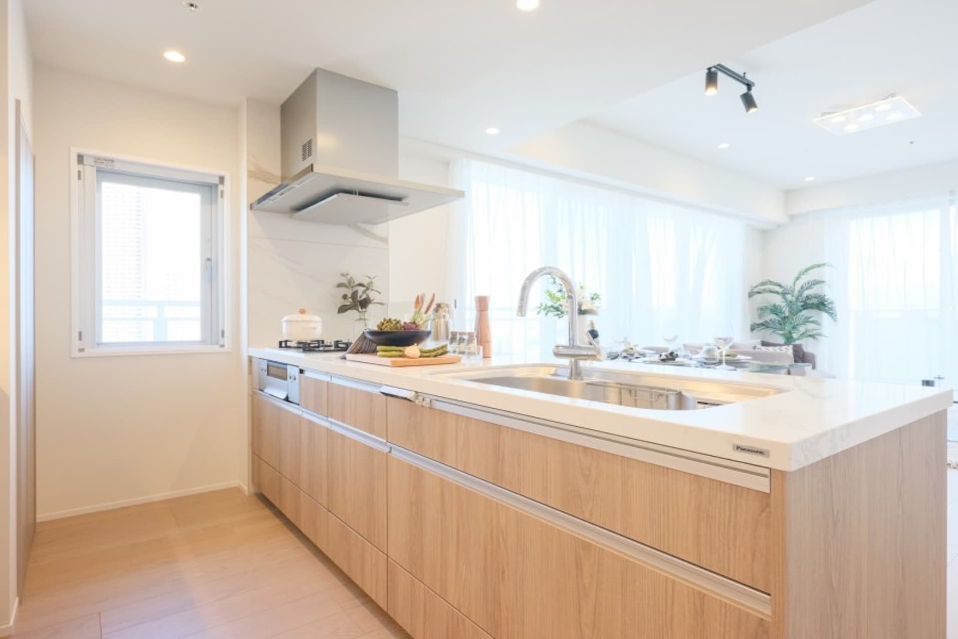 Park Tower Shinagawa Bayward1.jpeg