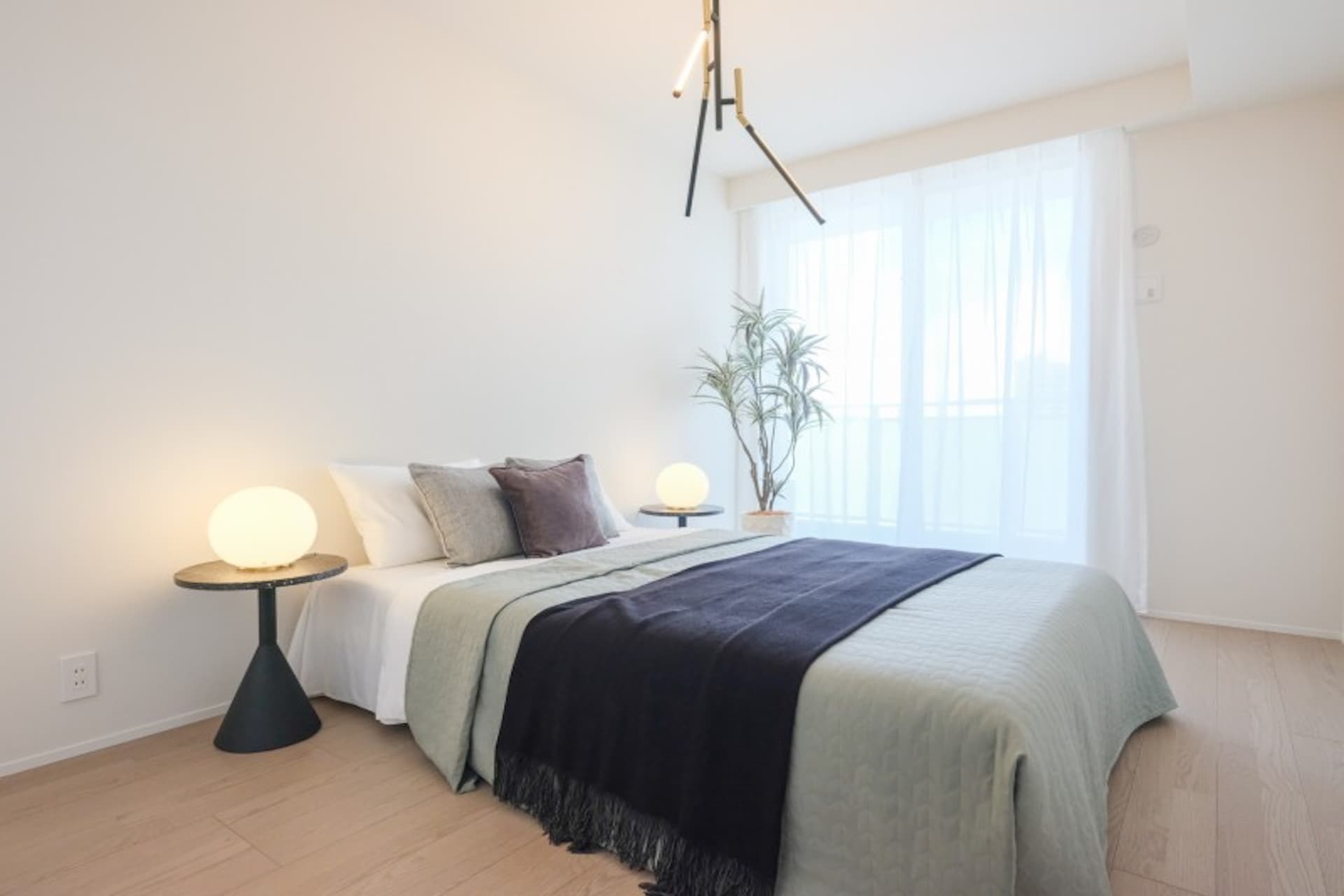 Park Tower Shinagawa Bayward3.jpeg