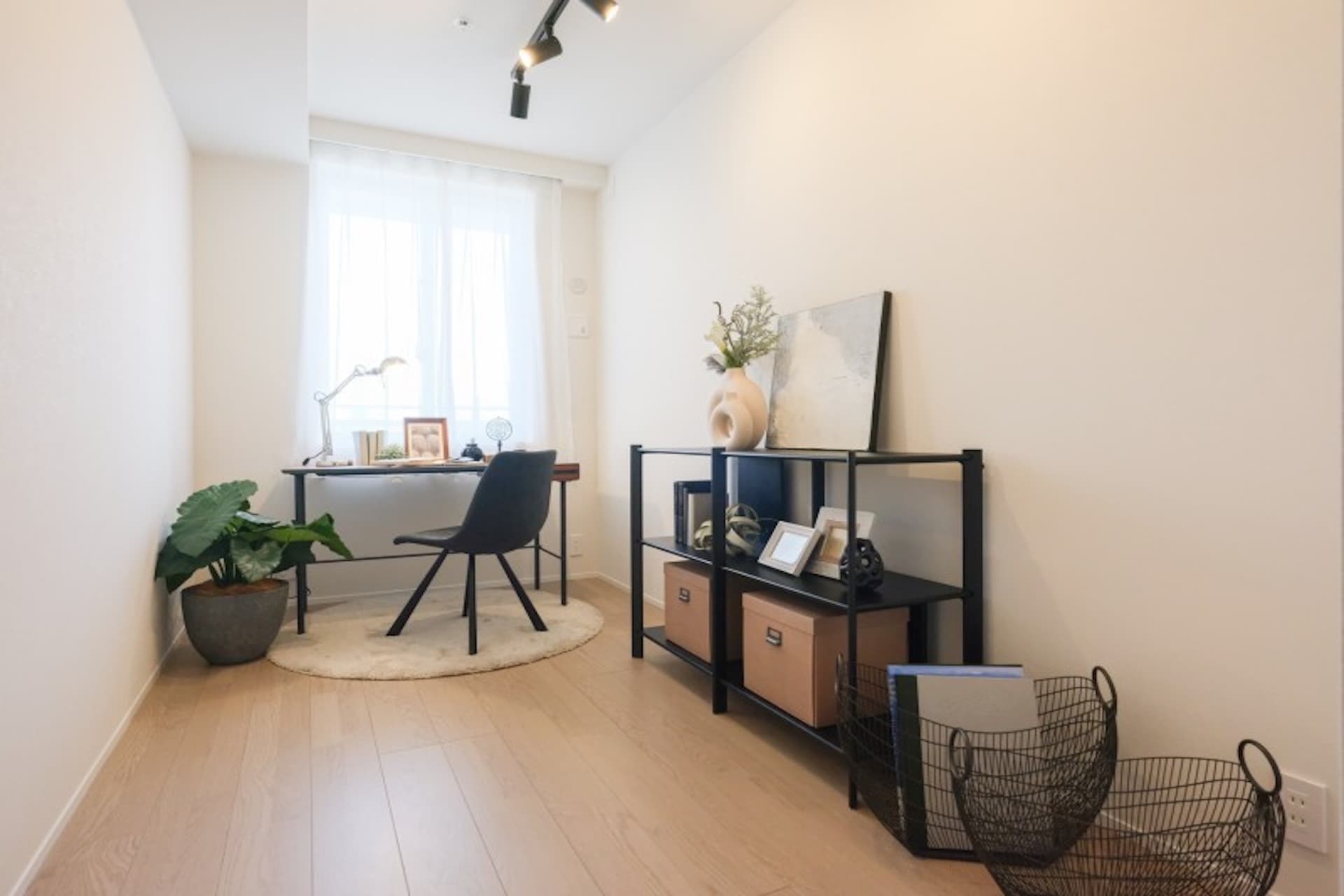 Park Tower Shinagawa Bayward5.jpeg