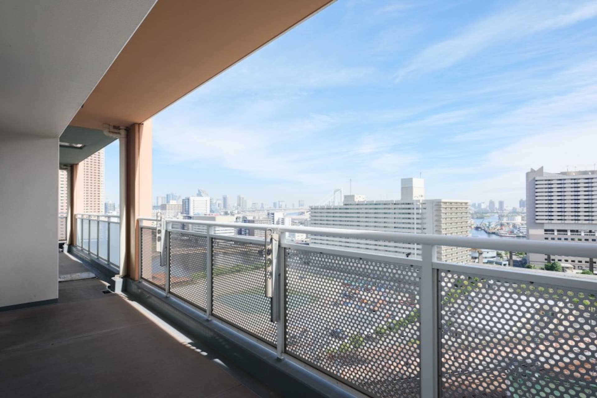 Park Tower Shinagawa Bayward6.jpeg