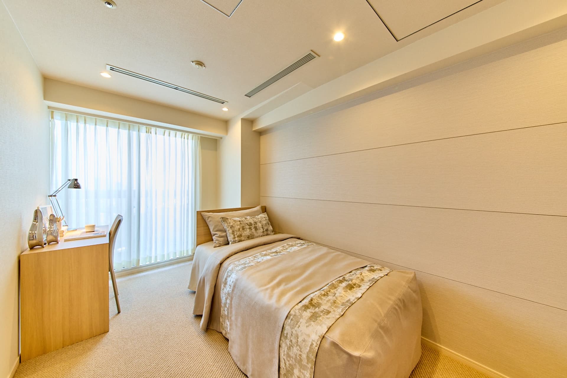 Ebisu Garden Terrace Ichibankan1.jpg