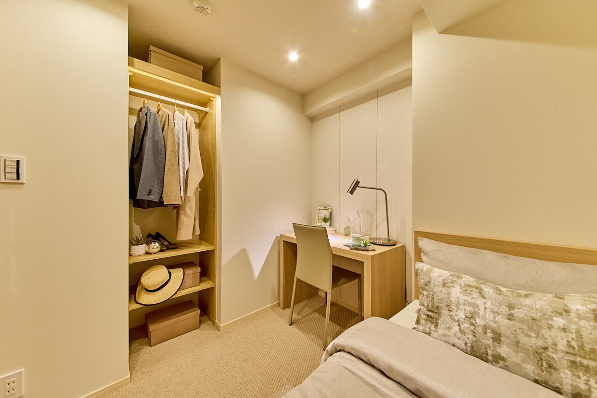 Ebisu Garden Terrace Ichibankan7.jpg