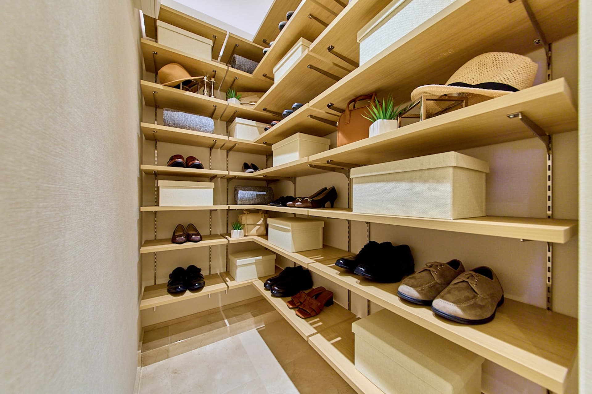 Ebisu Garden Terrace Ichibankan4.jpg