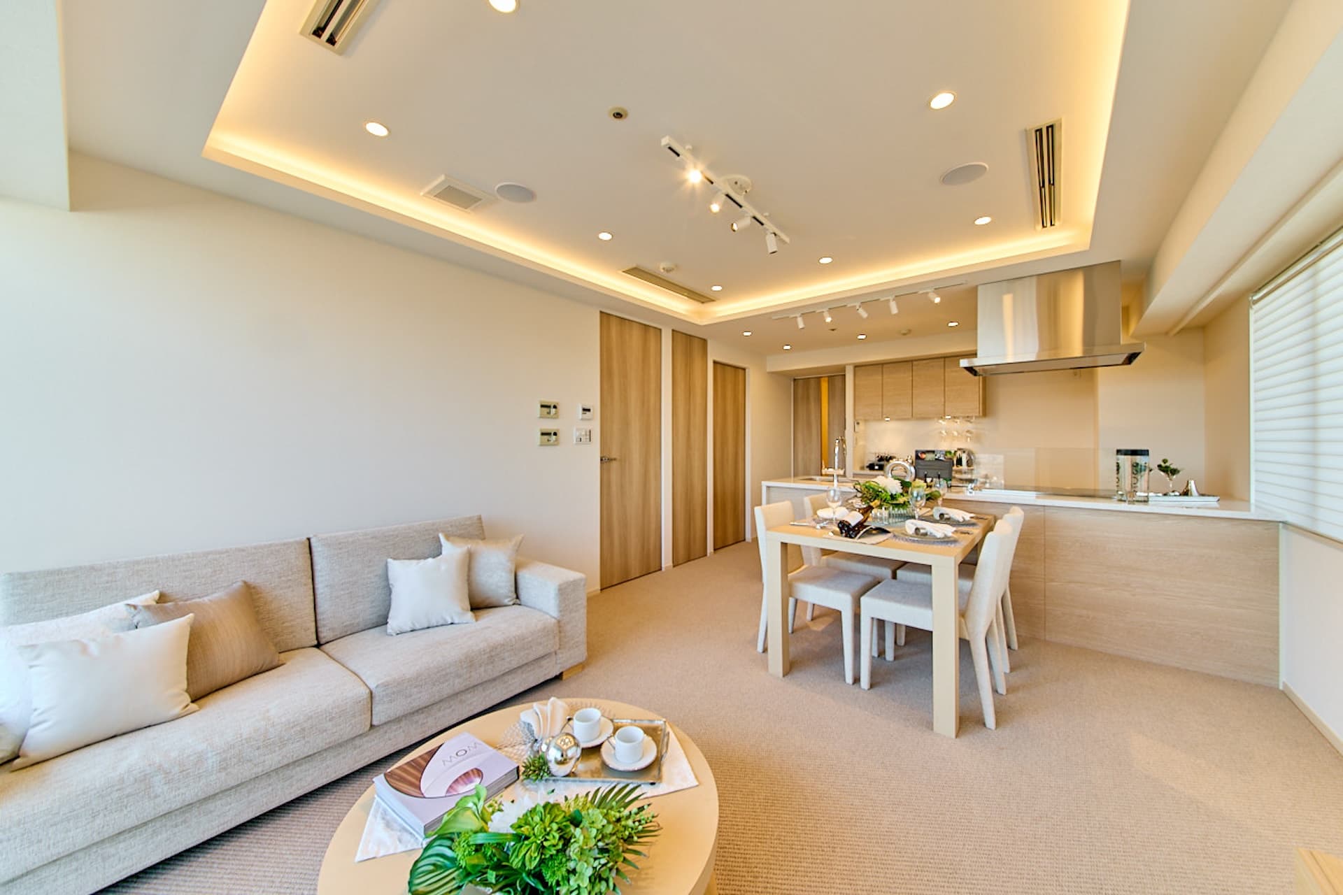 Ebisu Garden Terrace Ichibankan2.jpg