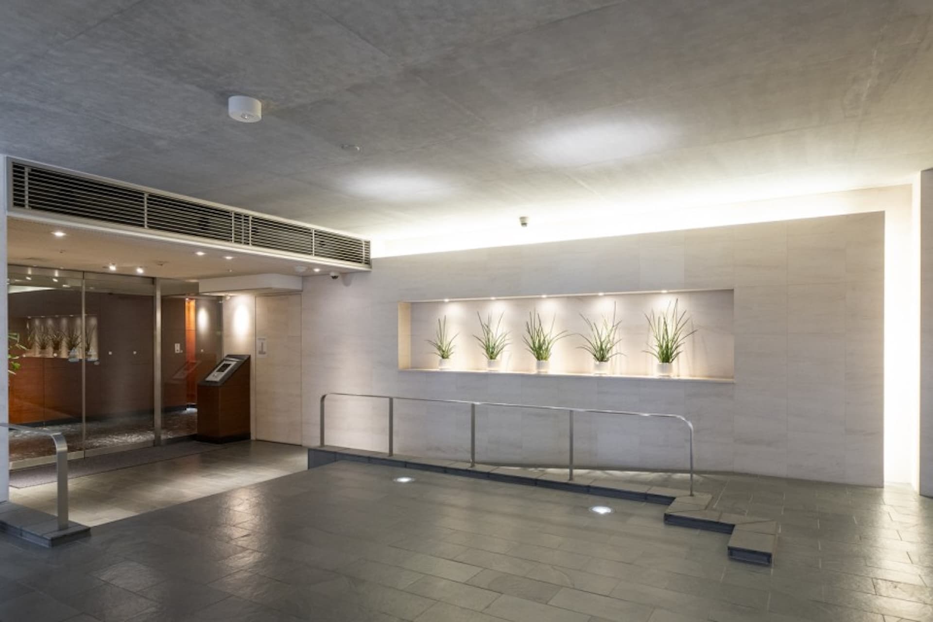 Parcio Gobancho1.jpeg