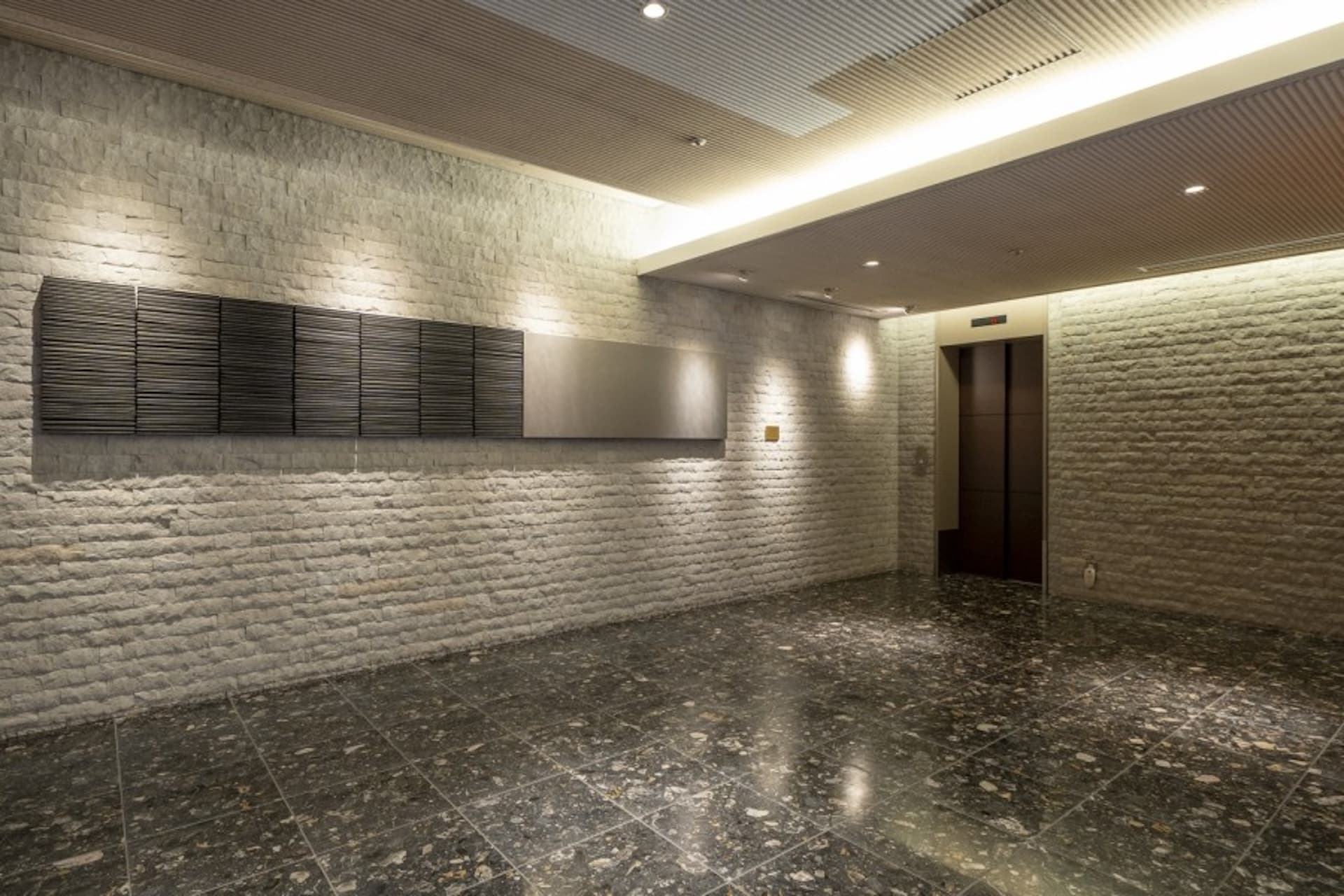 Parcio Gobancho6.jpeg