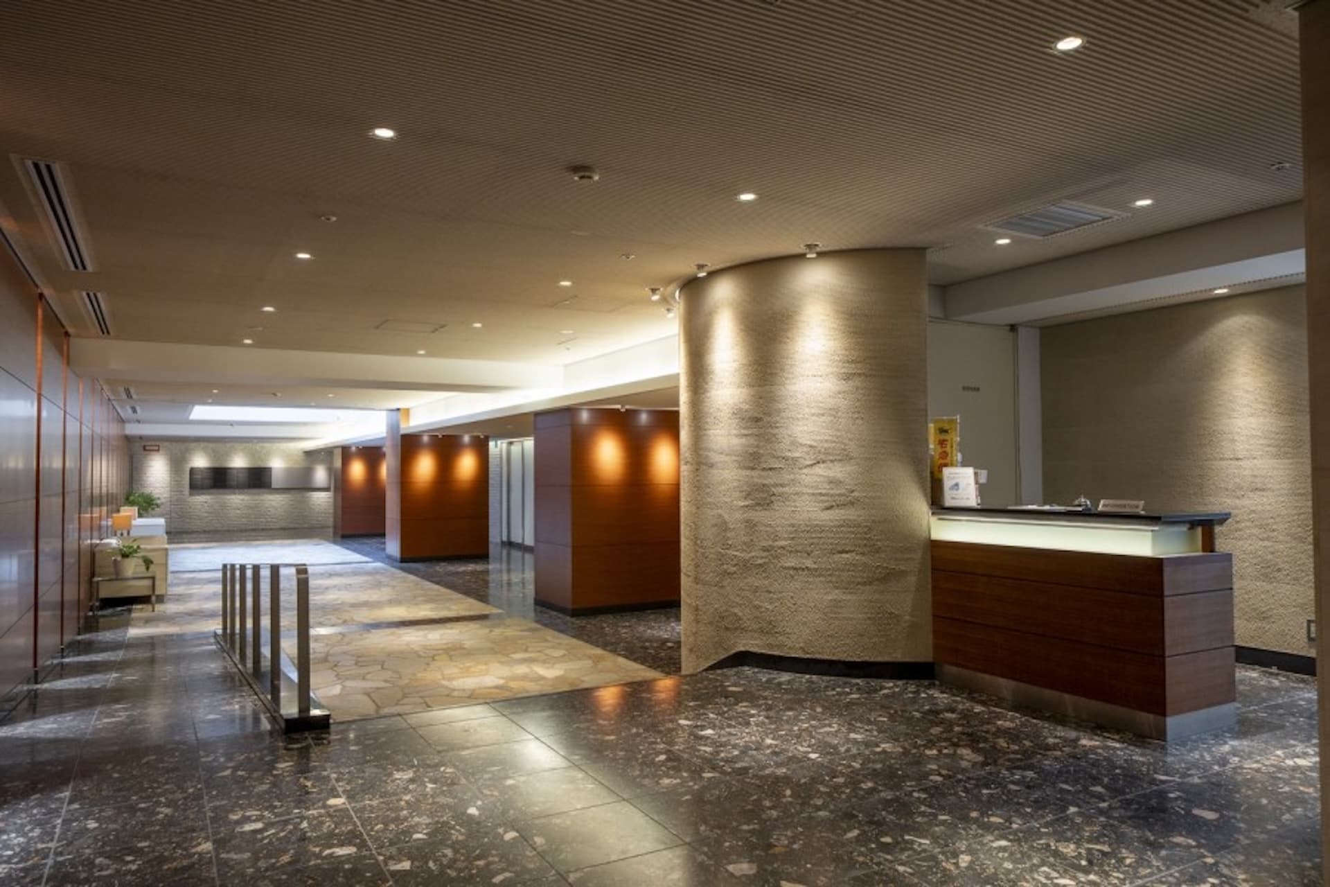 Parcio Gobancho7.jpeg