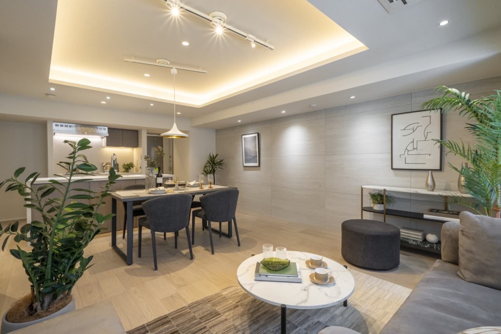 Parcio Gobancho2.jpeg