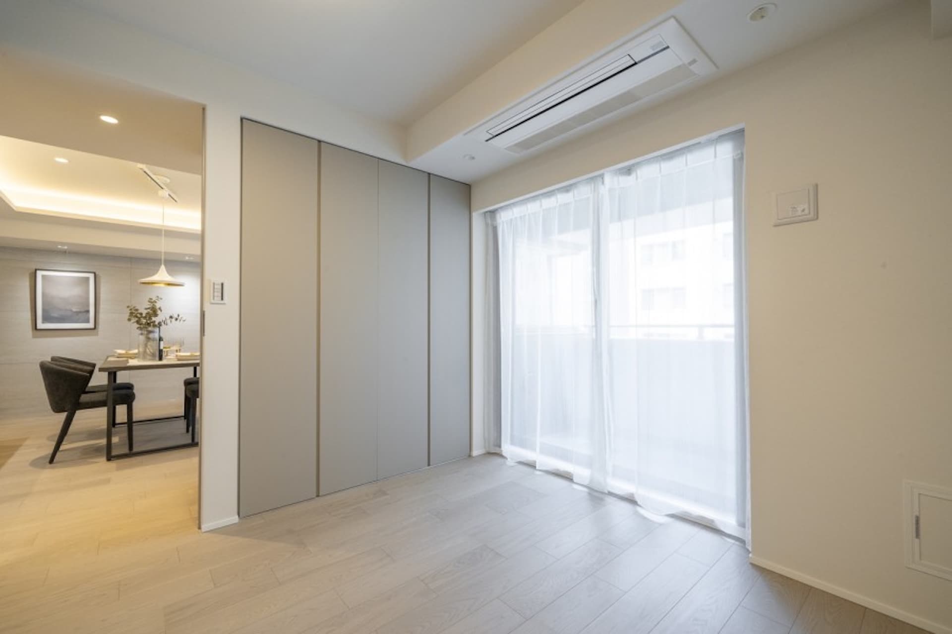 Parcio Gobancho4.jpeg