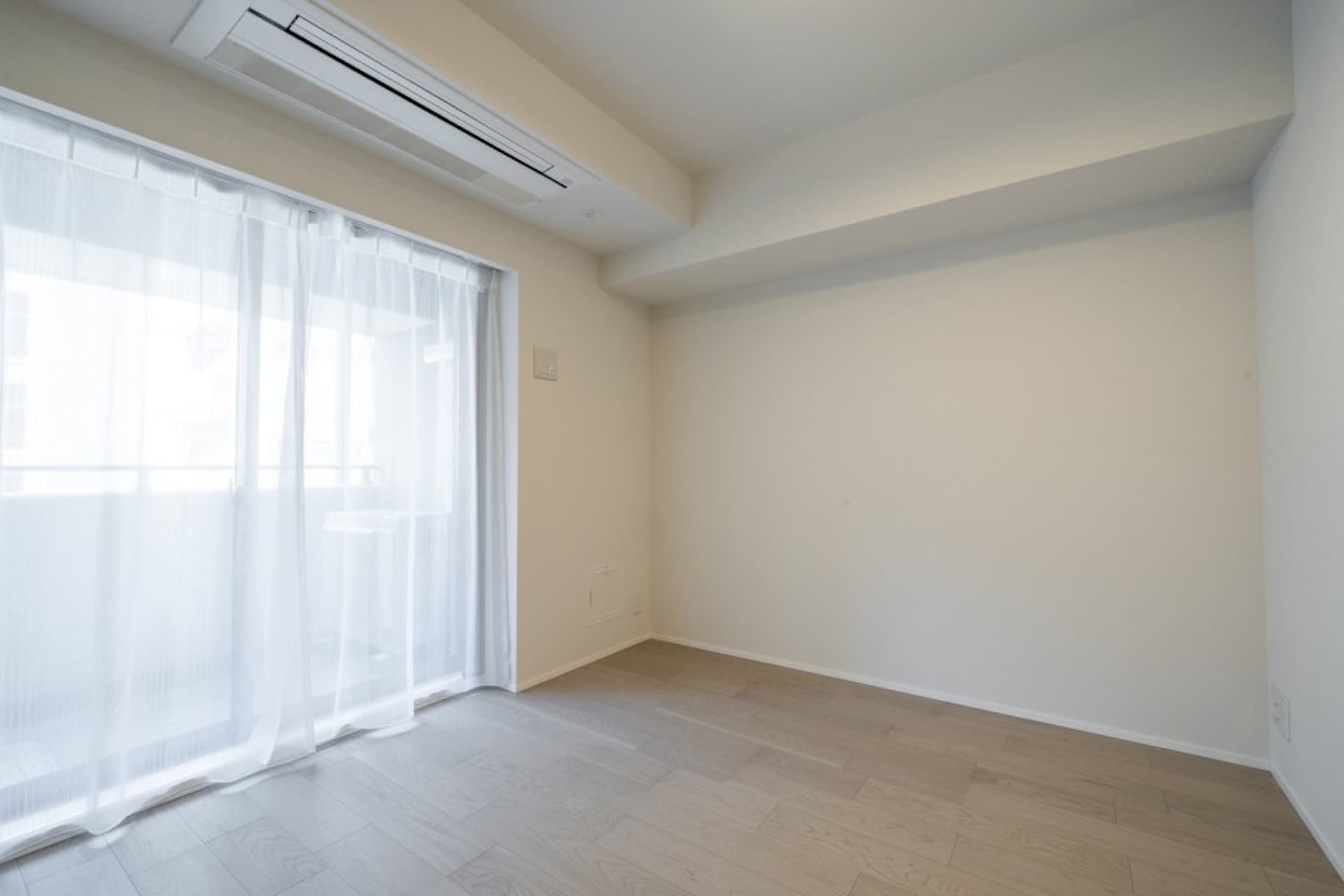 Parcio Gobancho3.jpeg