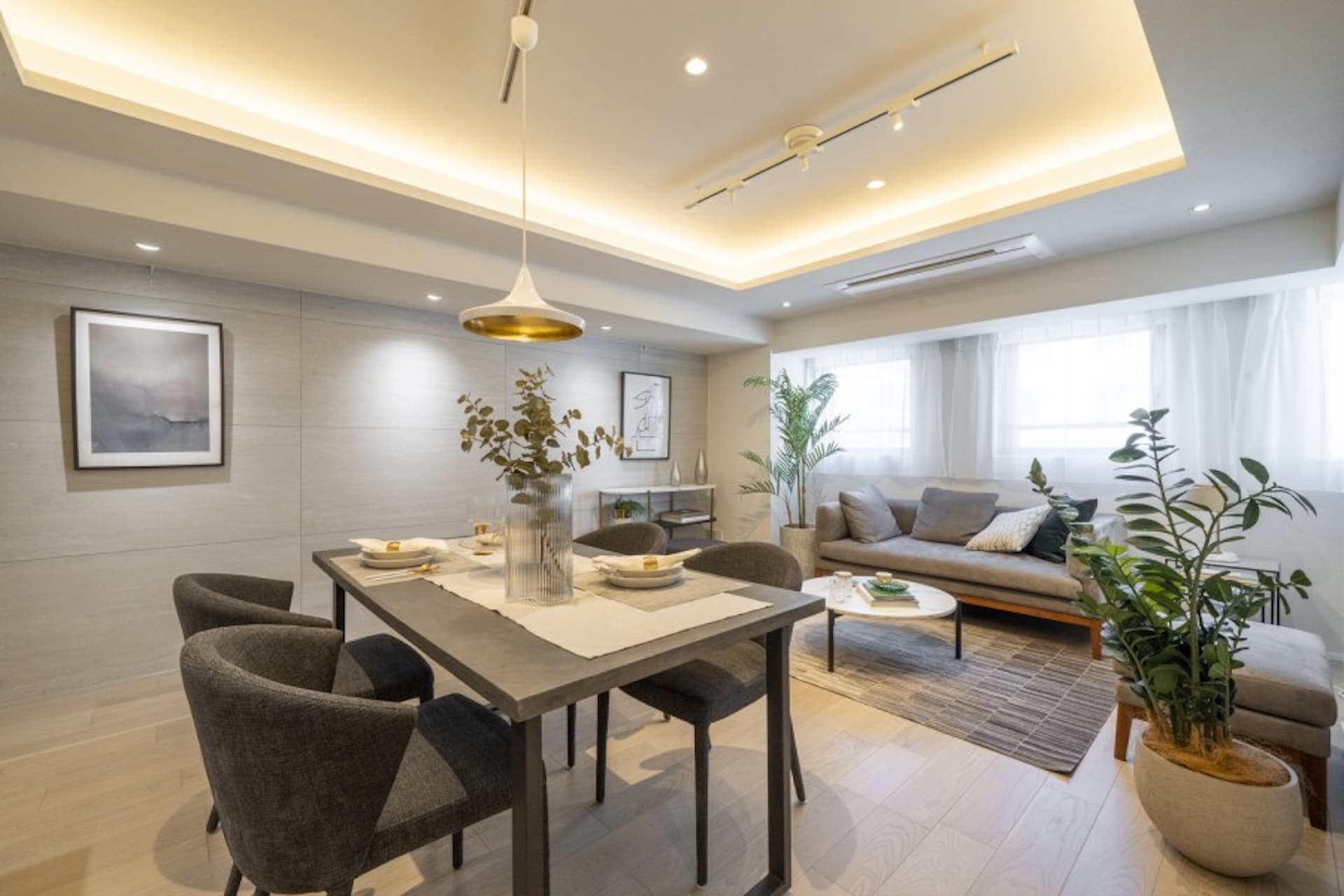 Parcio Gobancho8.jpeg