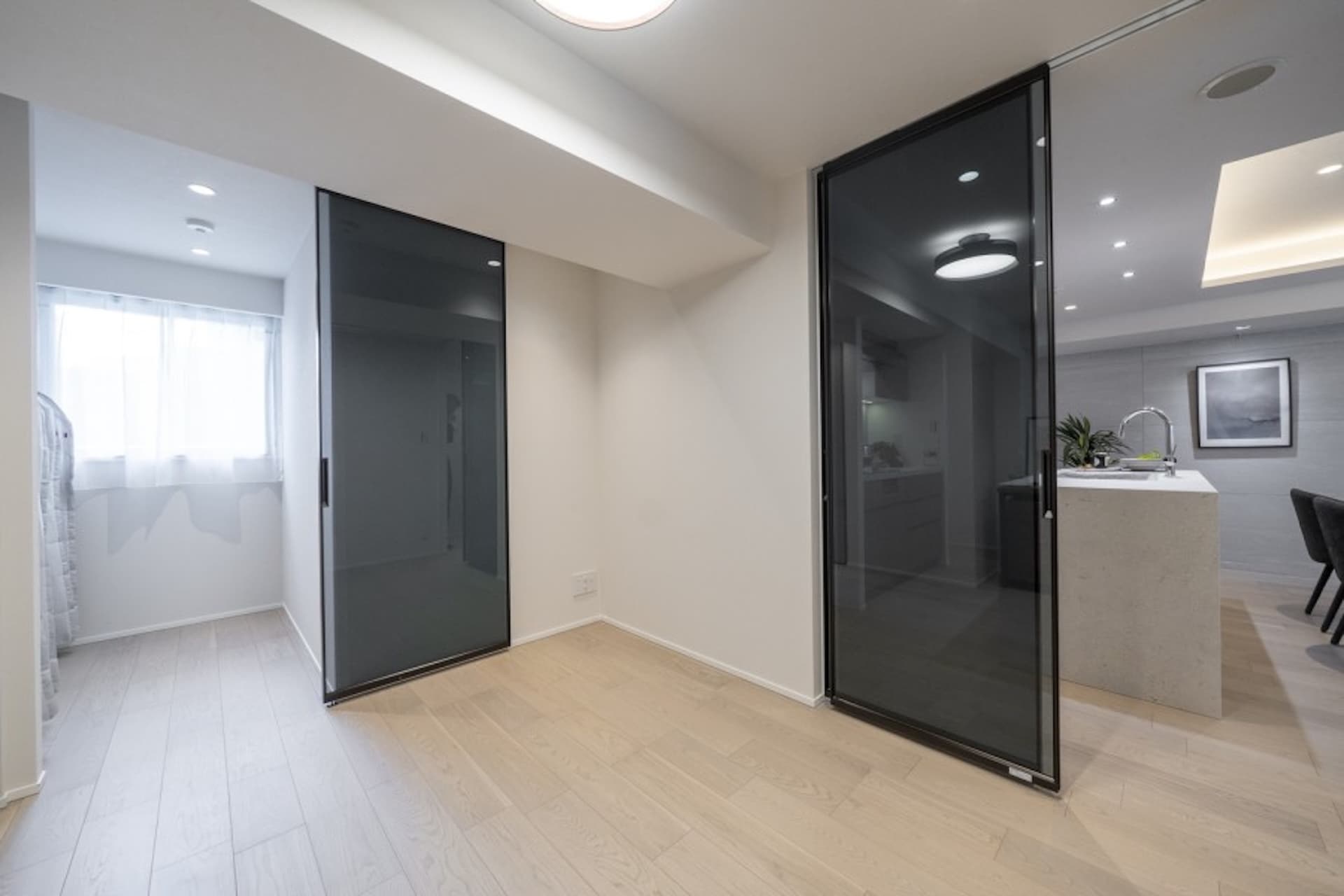 Parcio Gobancho5.jpeg