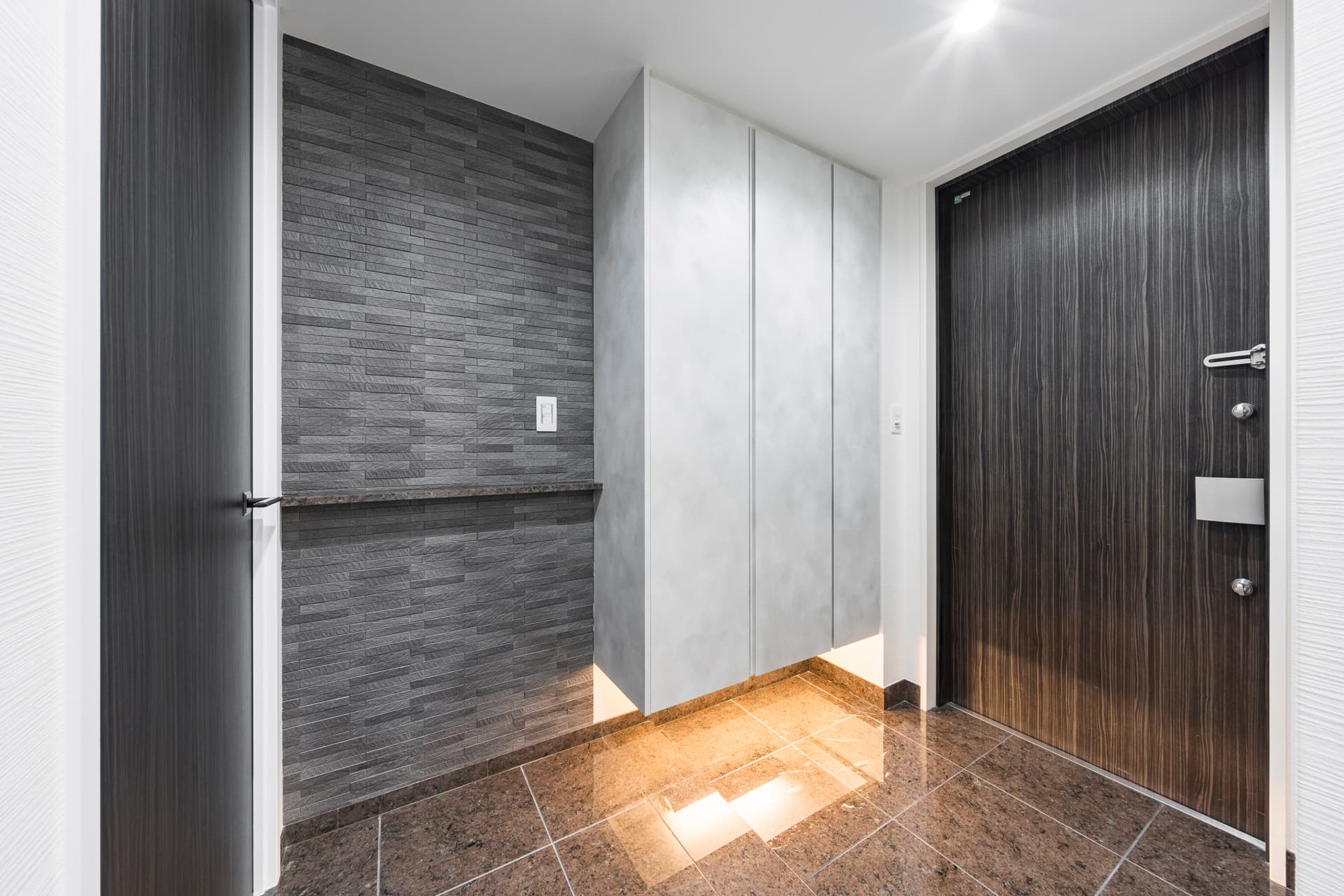 Park Court Azabujuban The Tower3.jpg