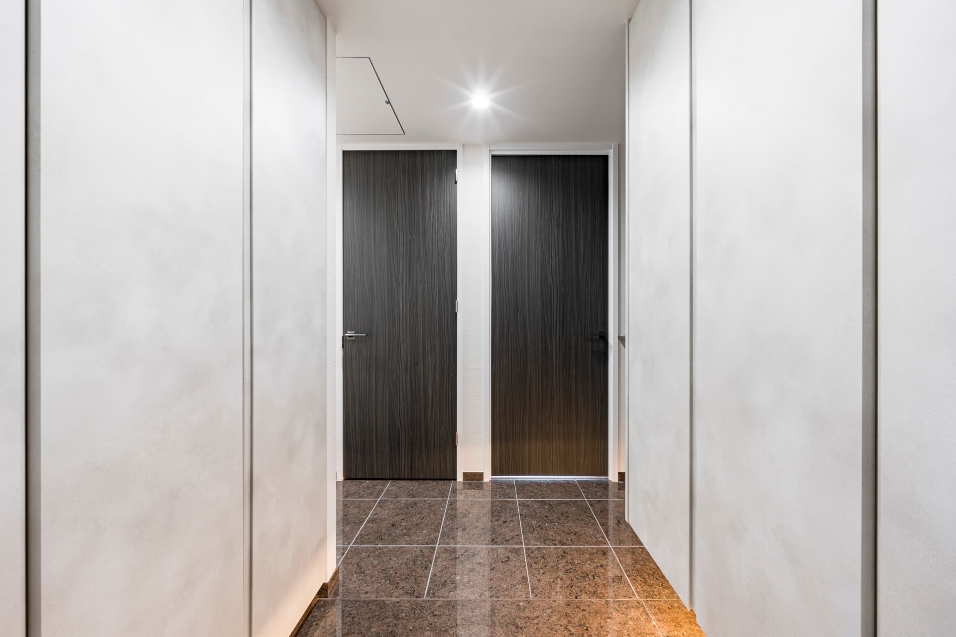 Park Court Azabujuban The Tower4.jpg