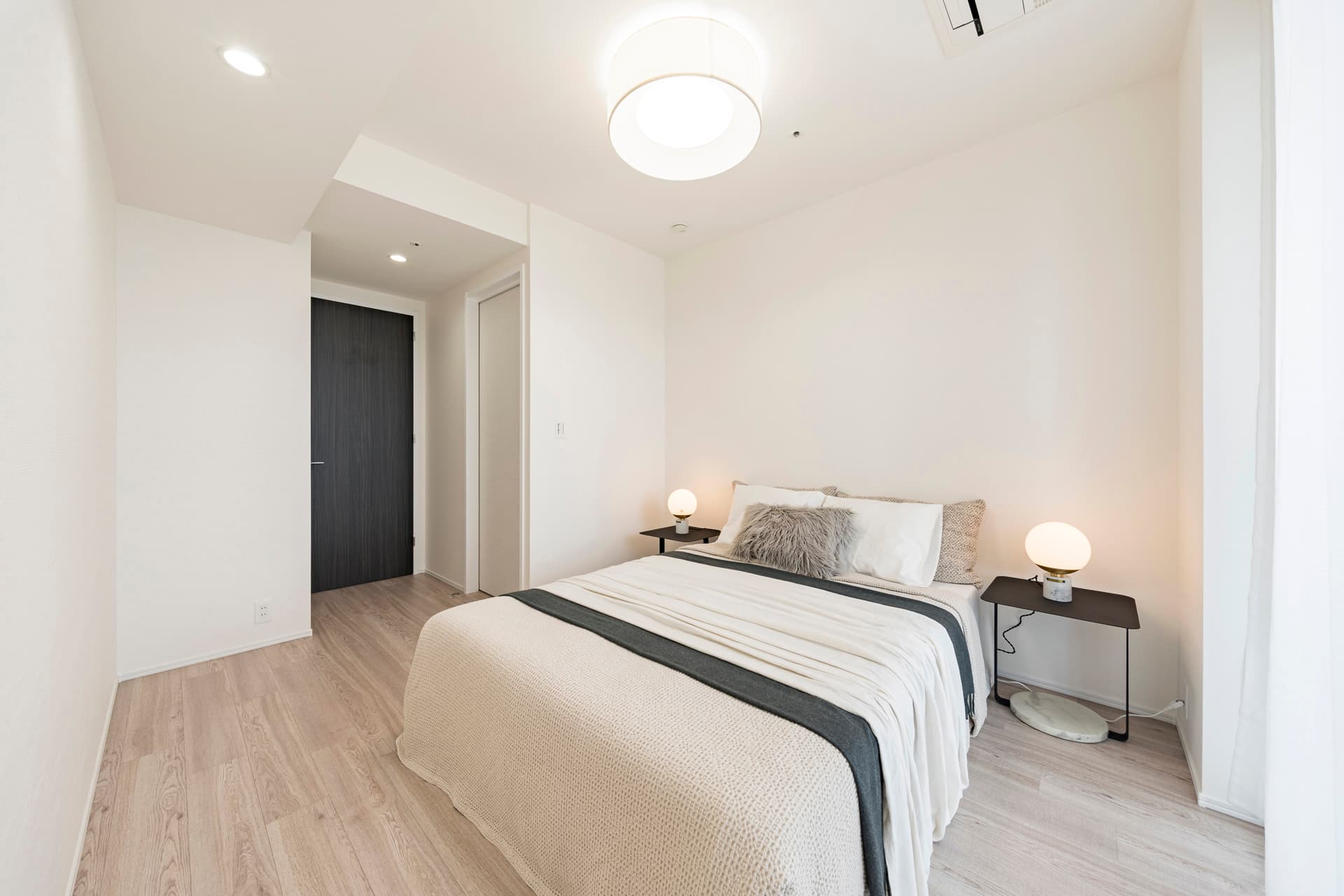 Park Court Azabujuban The Tower14.jpg