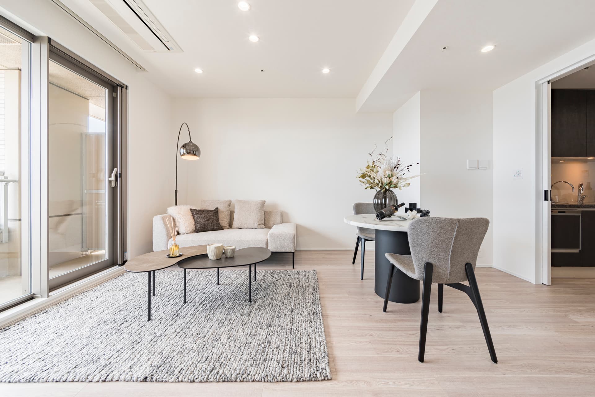 Park Court Azabujuban The Tower8.jpg