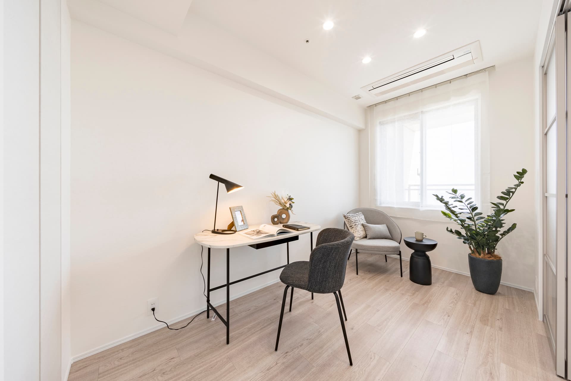 Park Court Azabujuban The Tower11.jpg