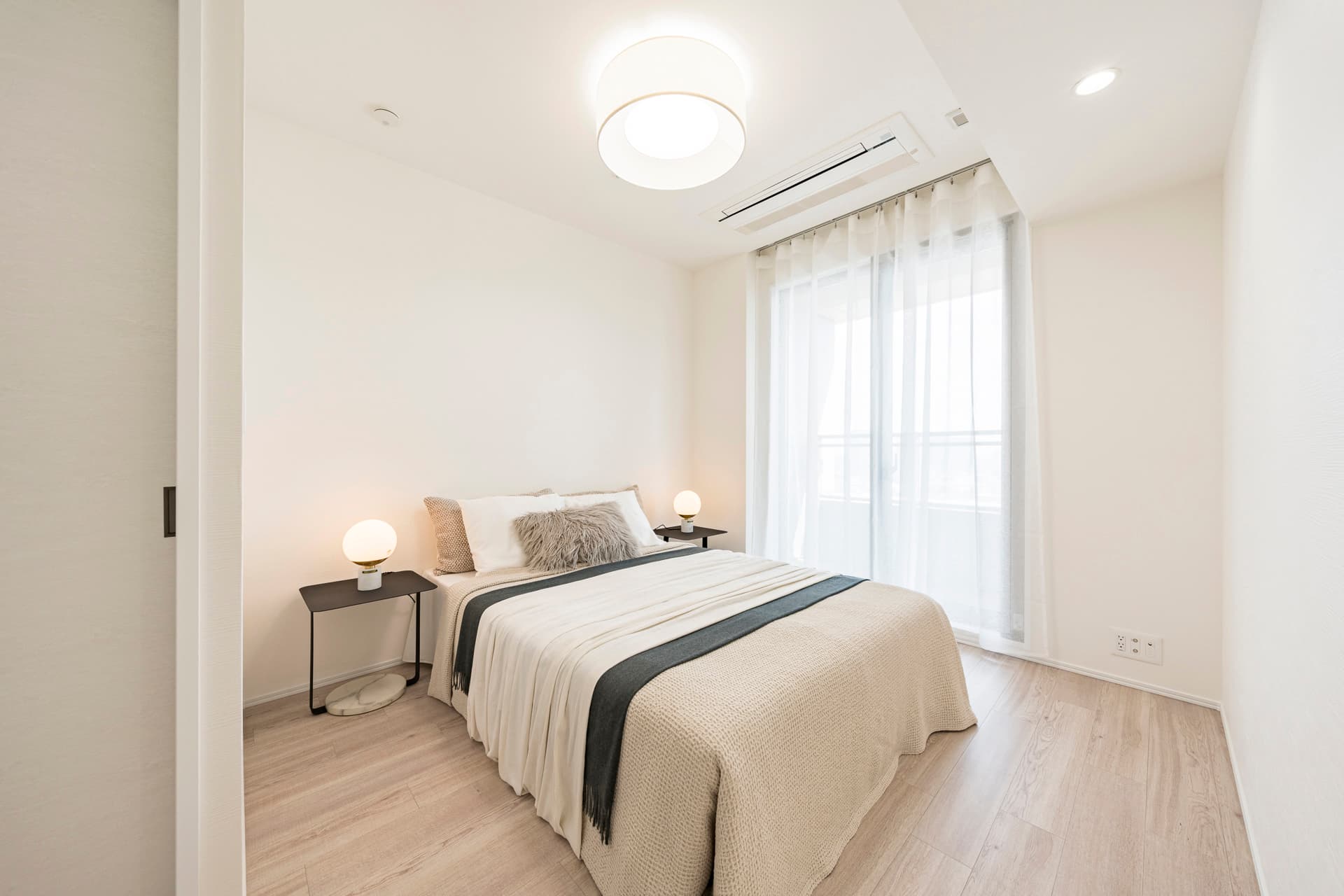 Park Court Azabujuban The Tower13.jpg