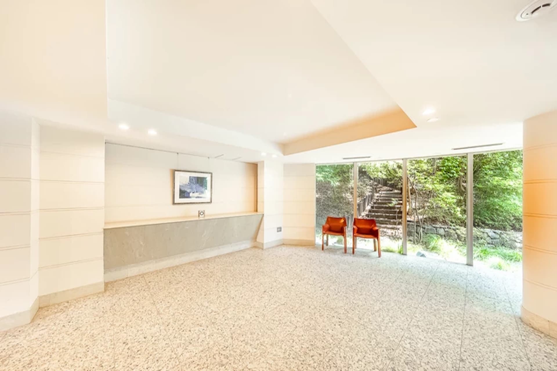 Tokyu Dwell Prestige Seta South Terrace21.jpg