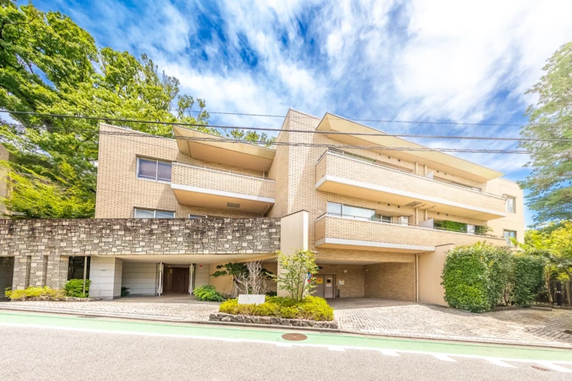 Tokyu Dwell Prestige Seta South Terrace18.jpg